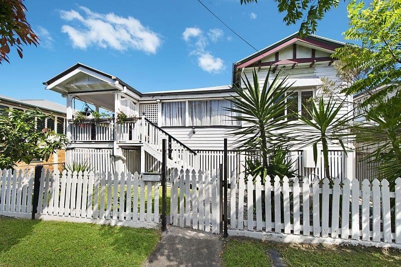 17 Park Road, Wooloowin QLD 4030, Wooloowin - Thumbnail 2