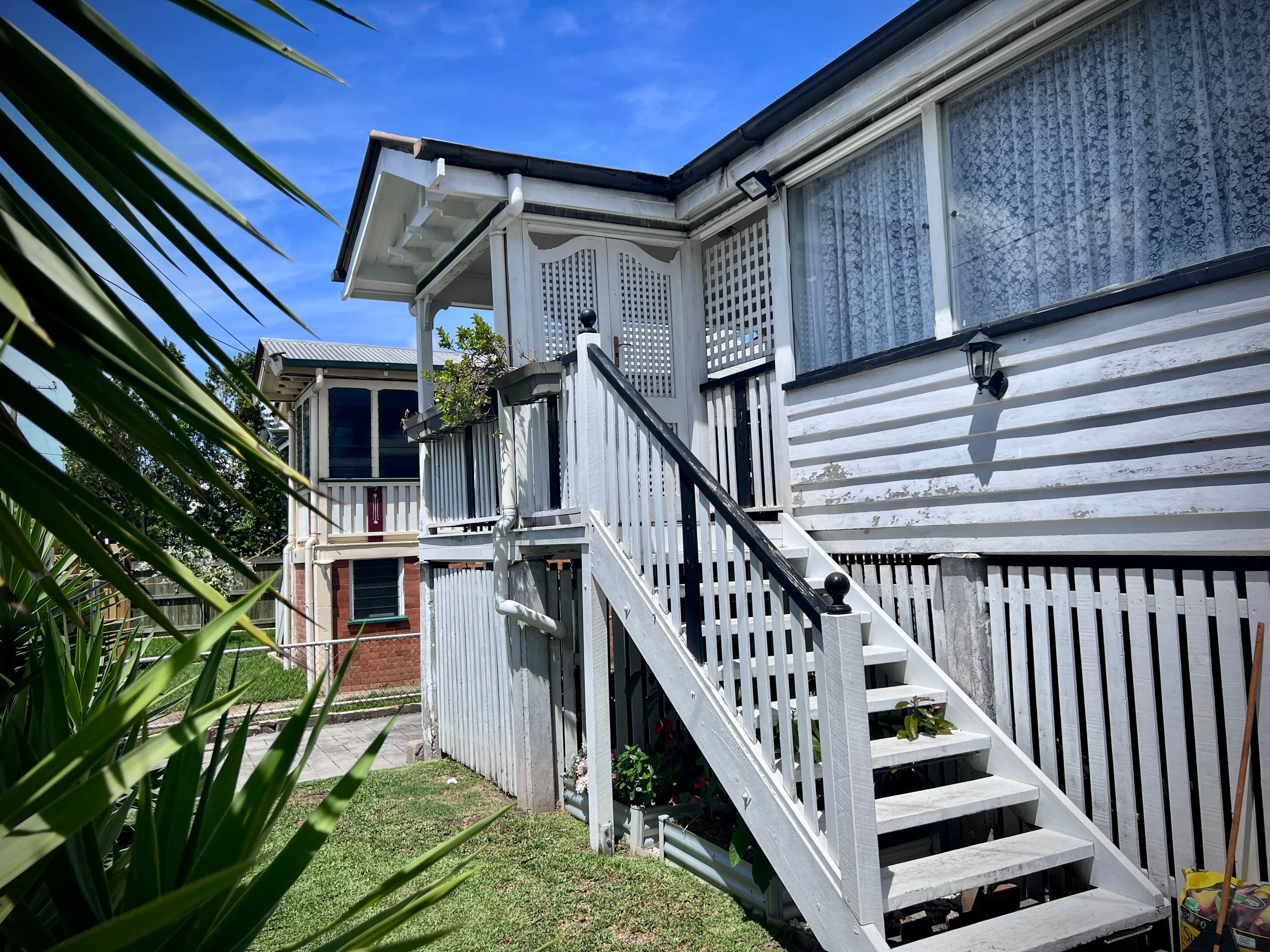 17 Park Road, Wooloowin QLD 4030, Wooloowin - Thumbnail 3