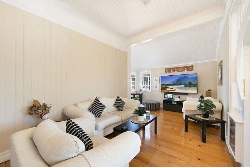 17 Park Road, Wooloowin QLD 4030, Wooloowin - Thumbnail 4