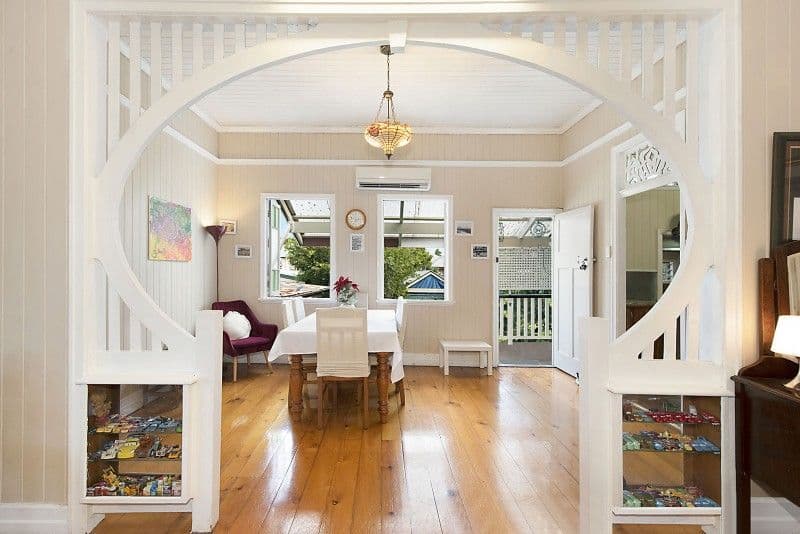 17 Park Road, Wooloowin QLD 4030, Wooloowin - Thumbnail 5