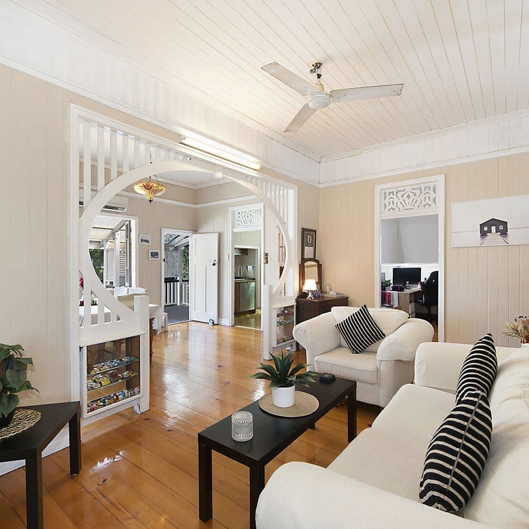 17 Park Road, Wooloowin QLD 4030, Wooloowin - Thumbnail 6