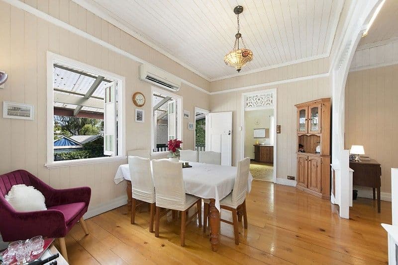 17 Park Road, Wooloowin QLD 4030, Wooloowin - Thumbnail 7
