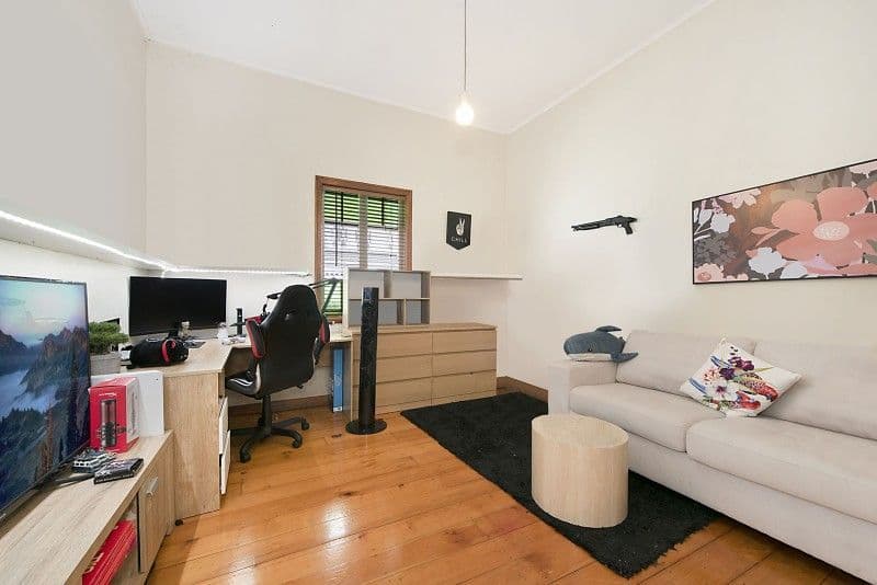 17 Park Road, Wooloowin QLD 4030, Wooloowin - Thumbnail 8