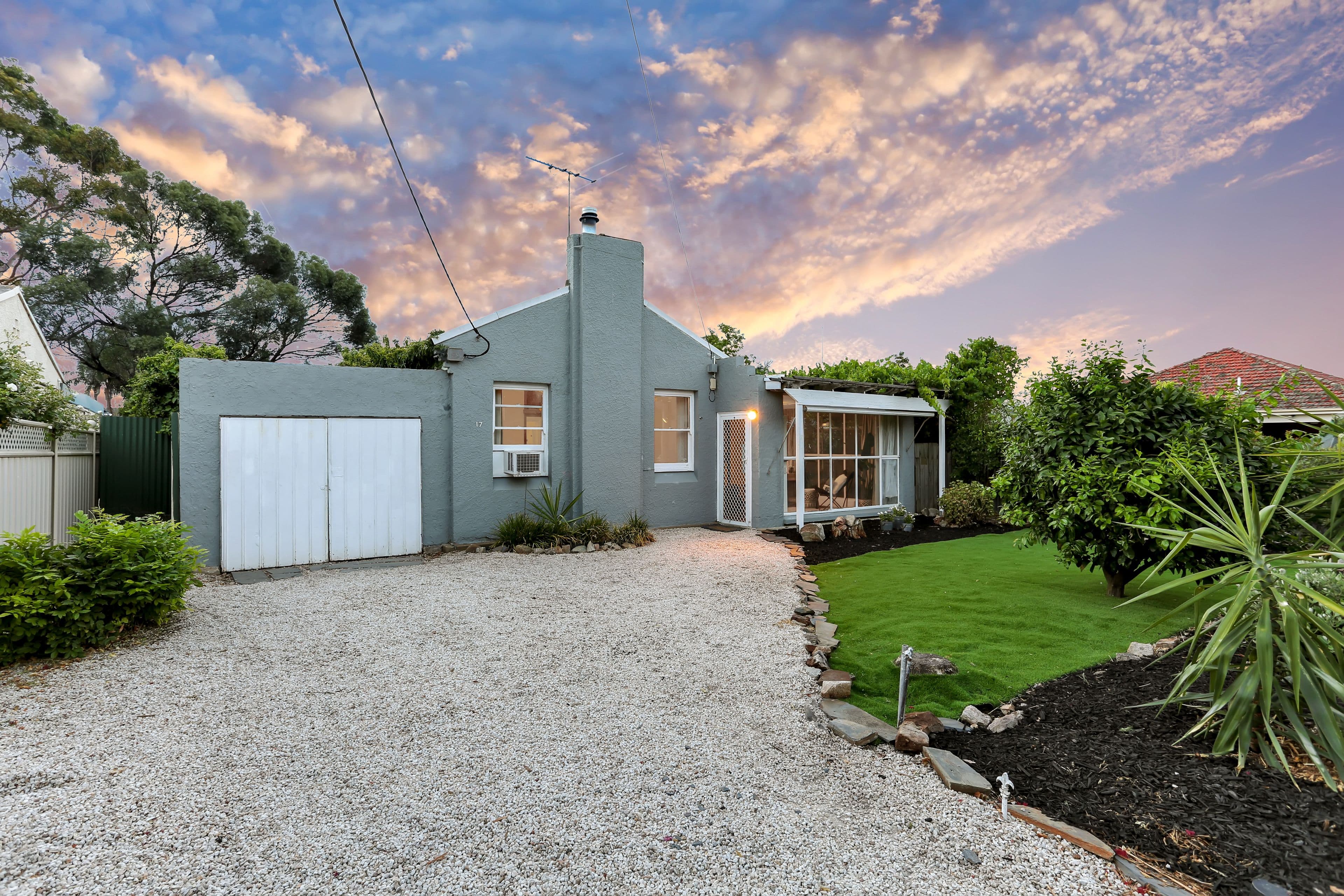 17 Day Avenue, Broadview SA 5083, Broadview - Image 1