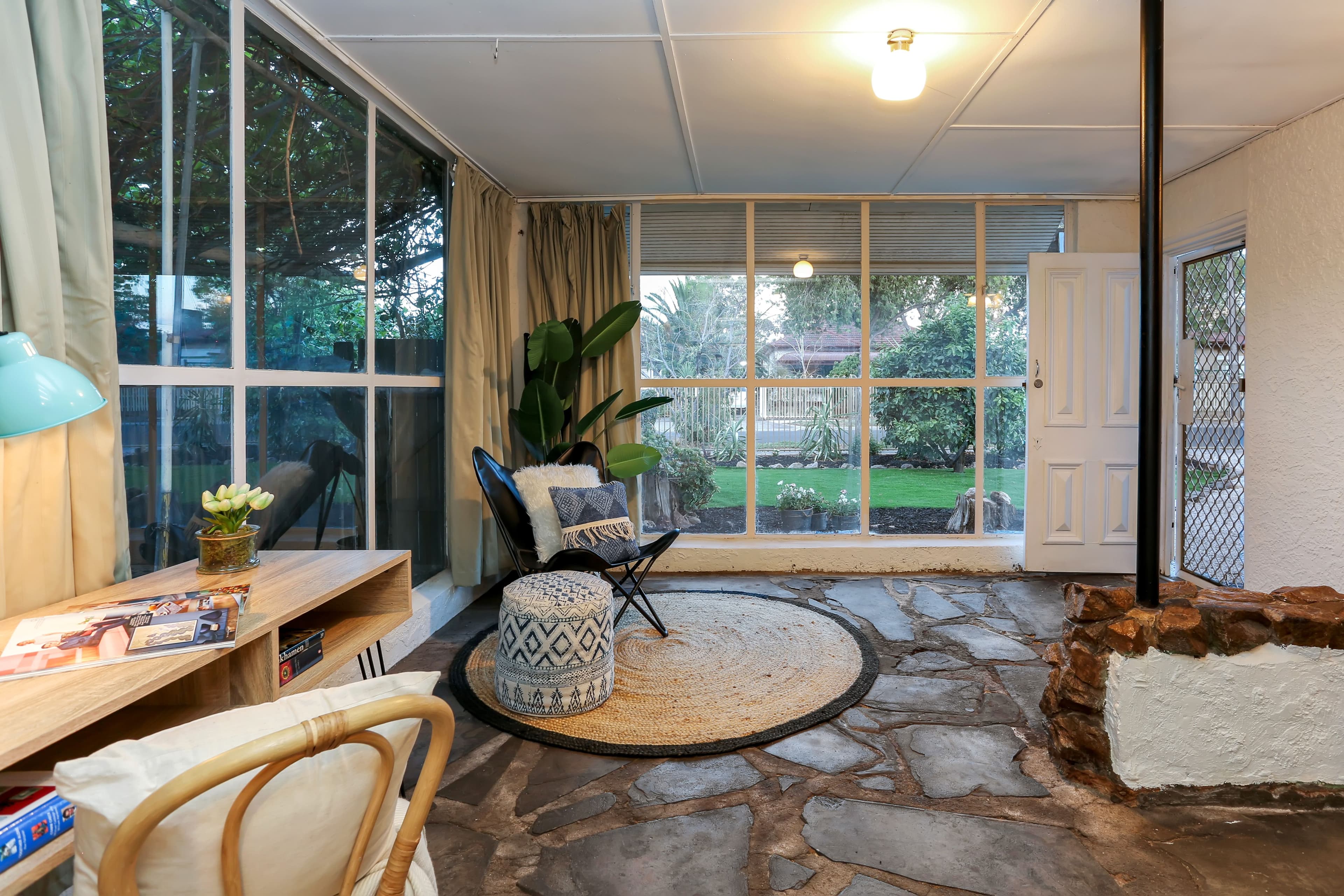 17 Day Avenue, Broadview SA 5083, Broadview - Thumbnail 2