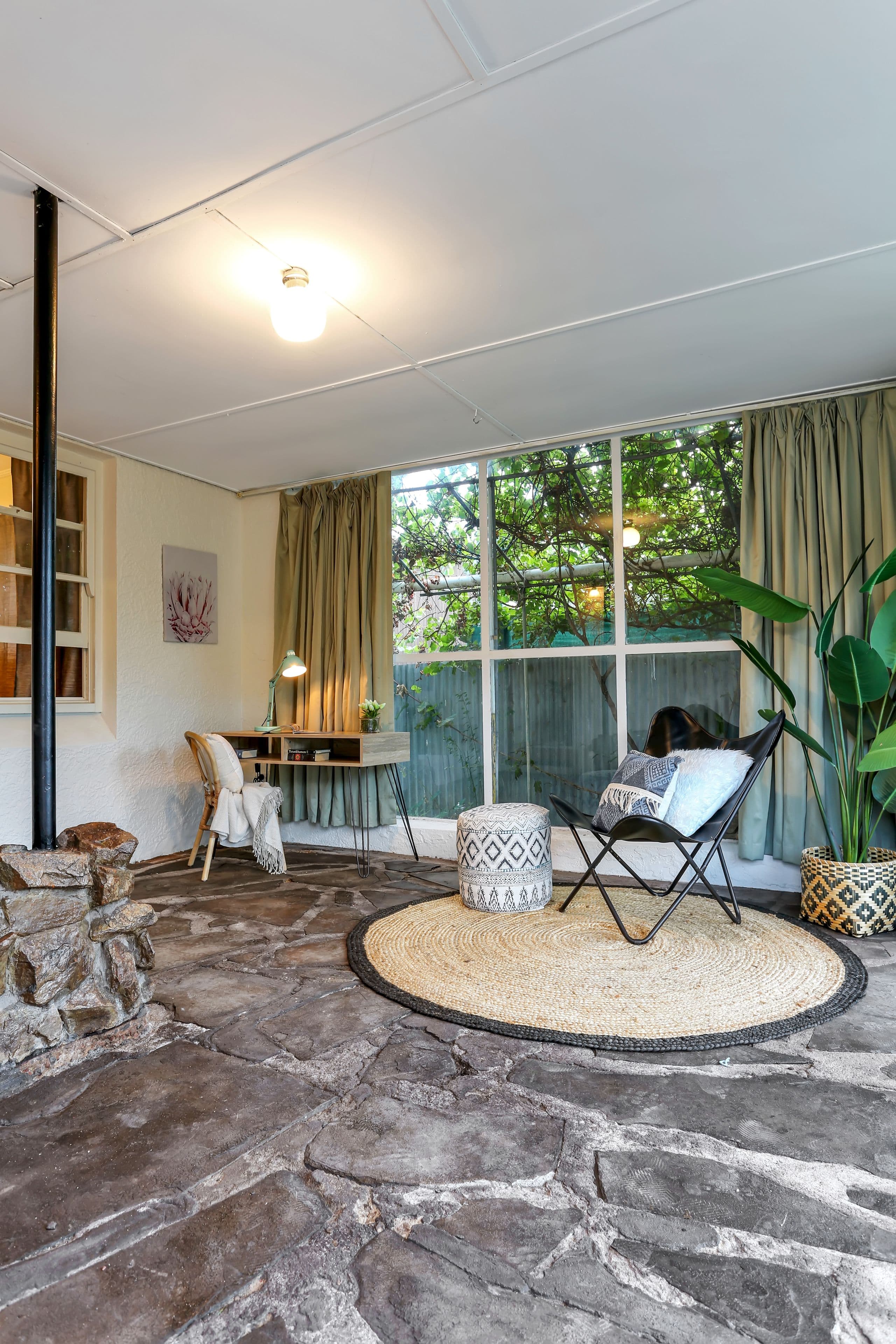 17 Day Avenue, Broadview SA 5083, Broadview - Thumbnail 3