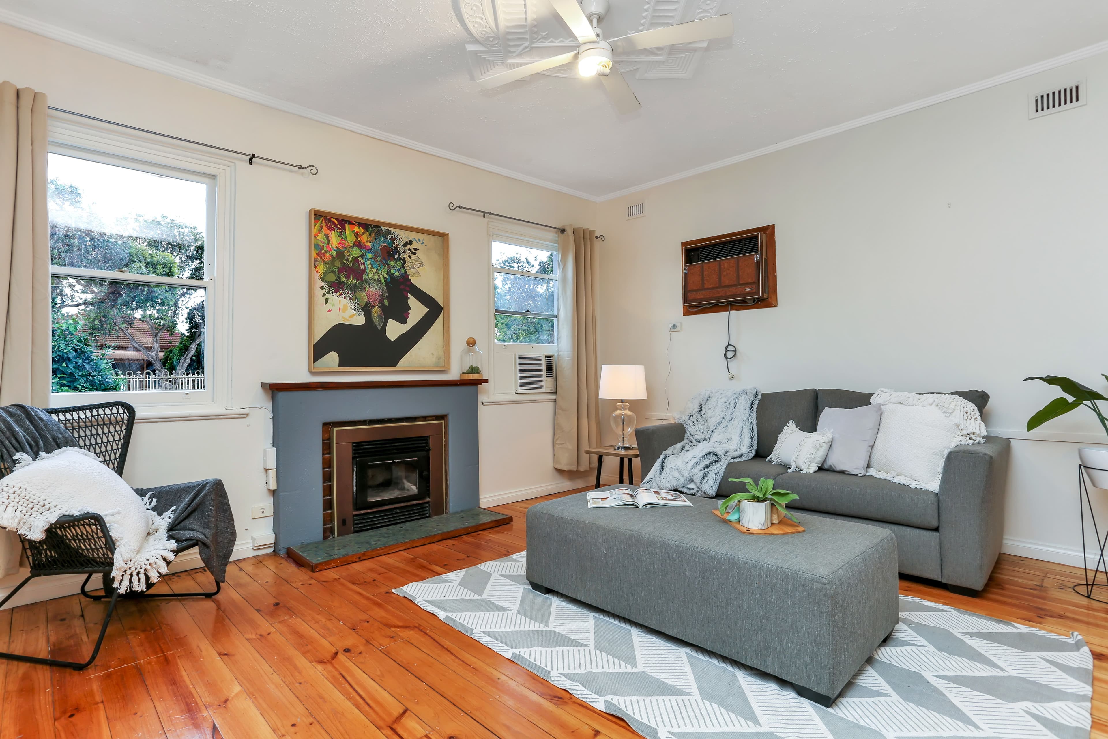 17 Day Avenue, Broadview SA 5083, Broadview - Thumbnail 5