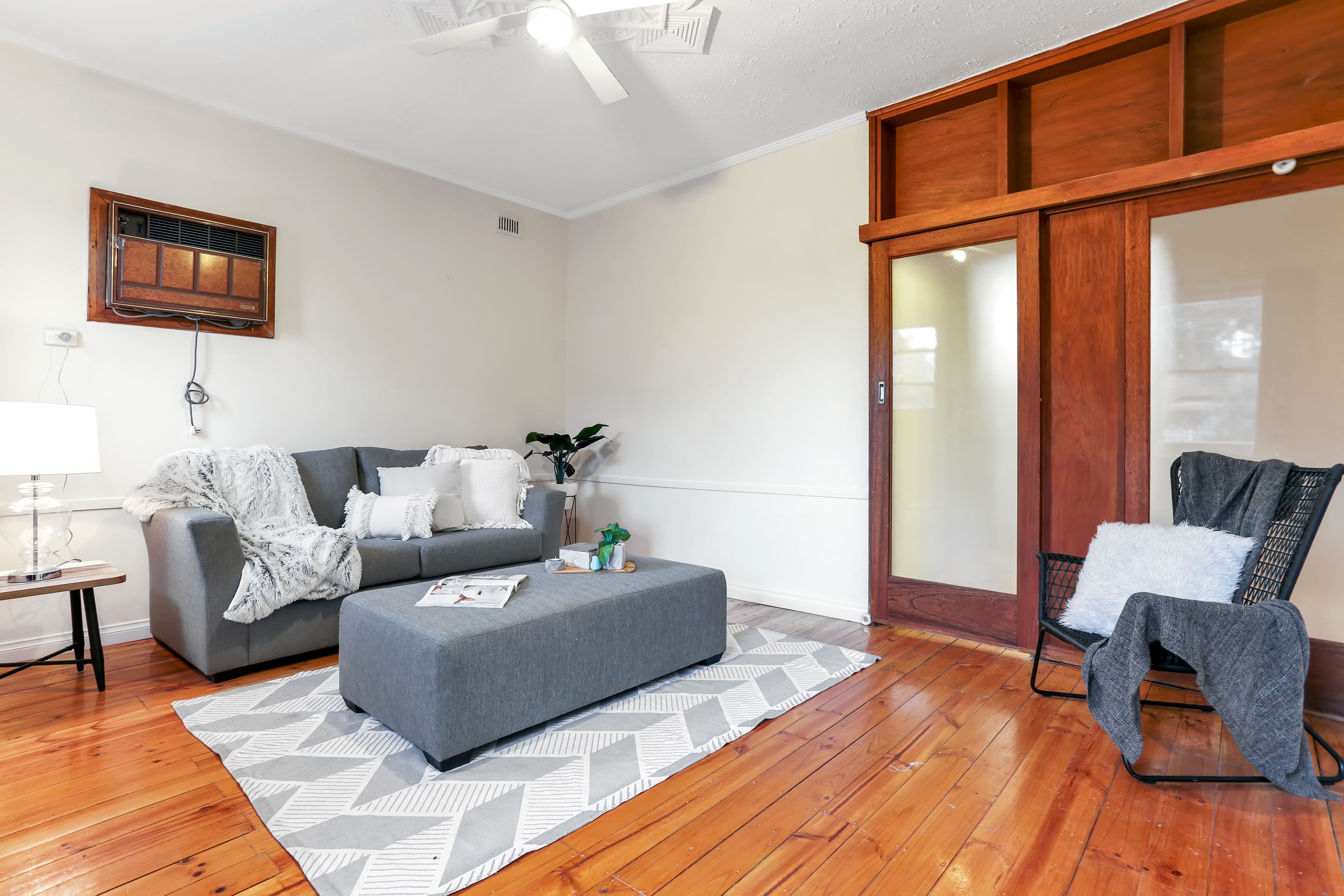 17 Day Avenue, Broadview SA 5083, Broadview - Thumbnail 7