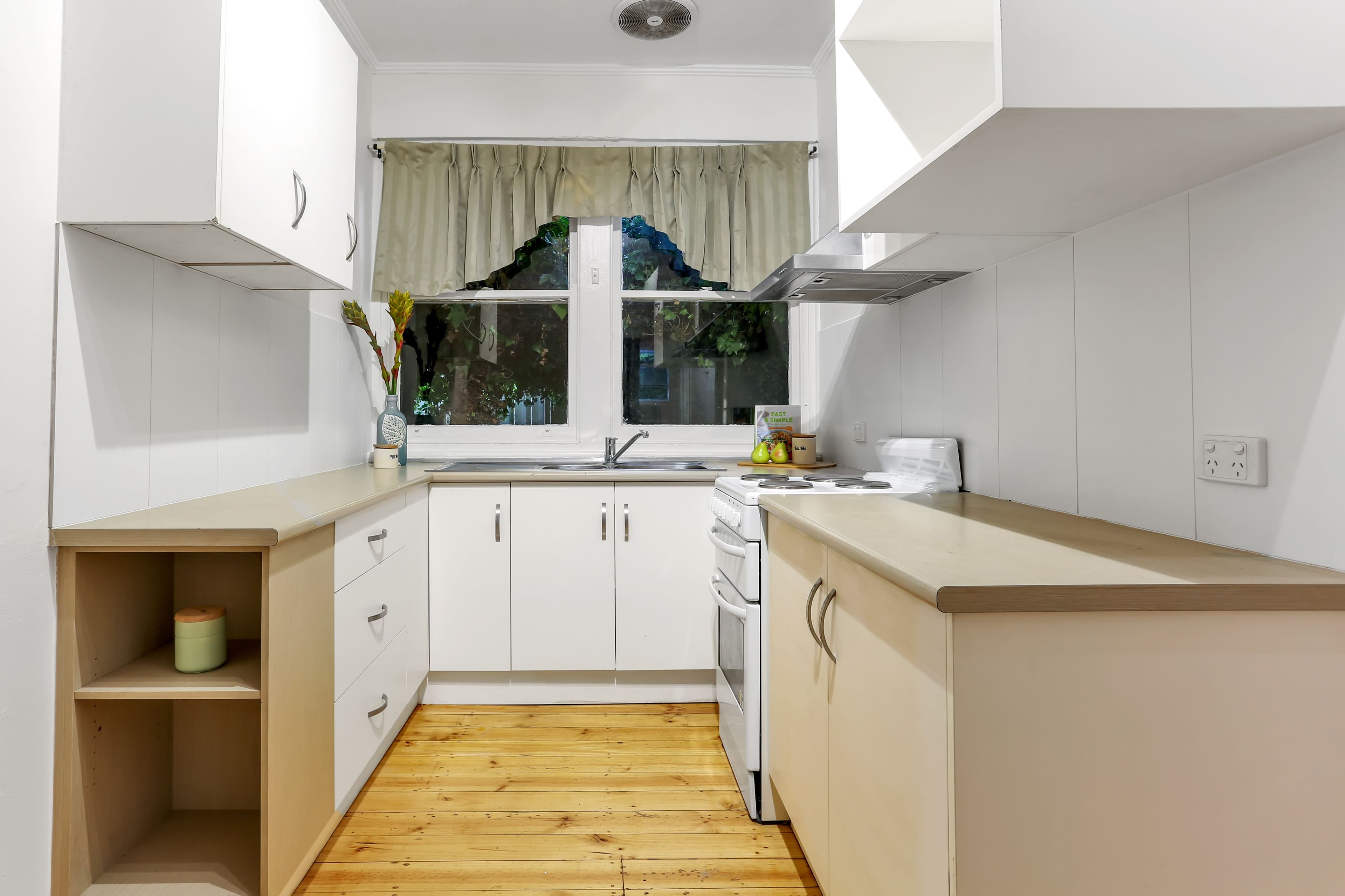 17 Day Avenue, Broadview SA 5083, Broadview - Thumbnail 8