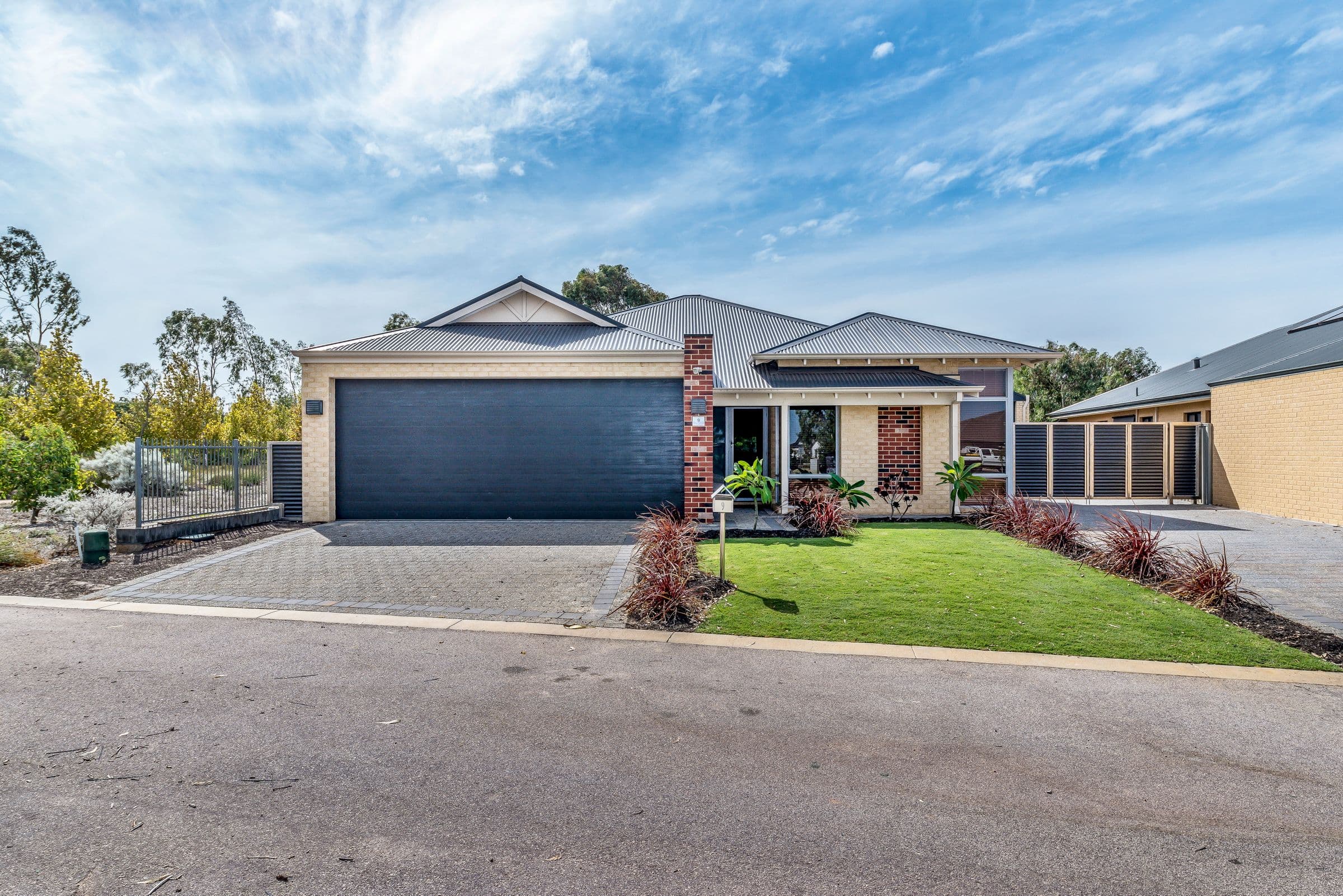 9 Purcell Gardens, South Yunderup WA 6208, South Yunderup - Image 1