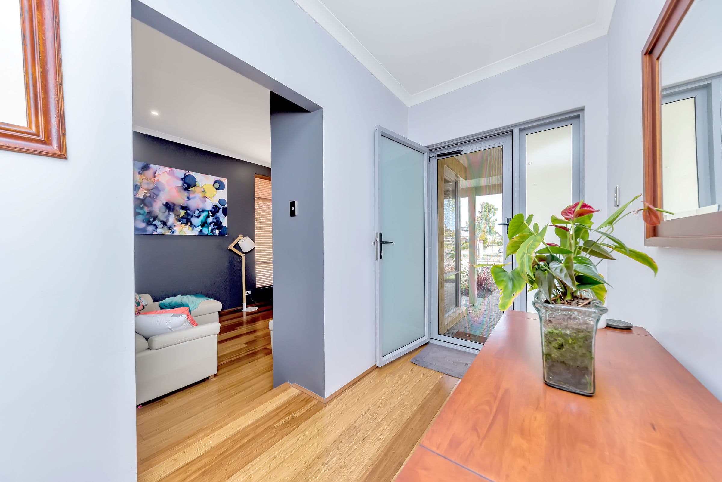 9 Purcell Gardens, South Yunderup WA 6208, South Yunderup - Thumbnail 2