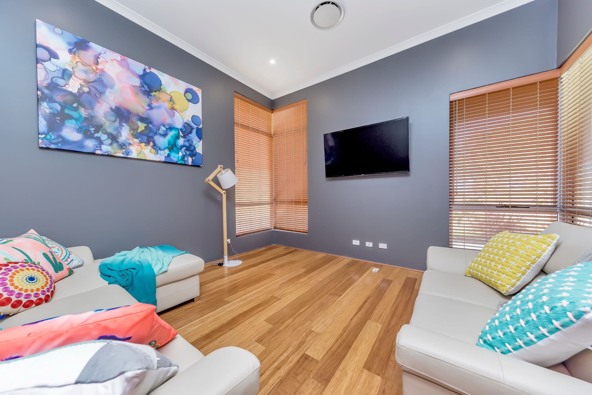 9 Purcell Gardens, South Yunderup WA 6208, South Yunderup - Thumbnail 3
