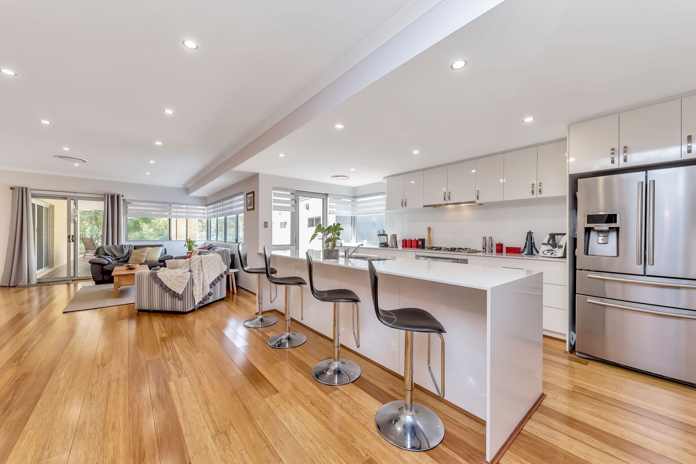 9 Purcell Gardens, South Yunderup WA 6208, South Yunderup - Thumbnail 4