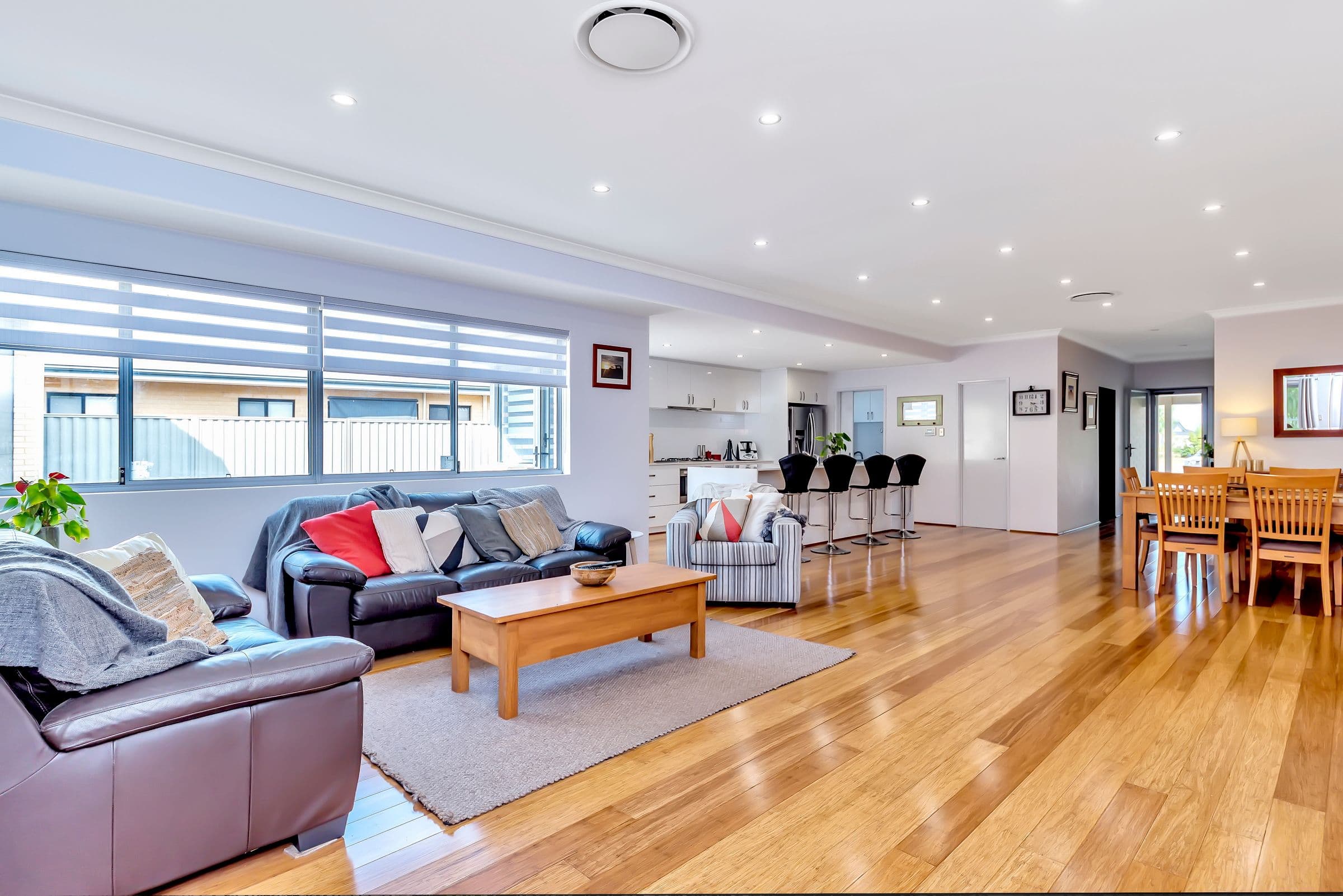9 Purcell Gardens, South Yunderup WA 6208, South Yunderup - Thumbnail 5
