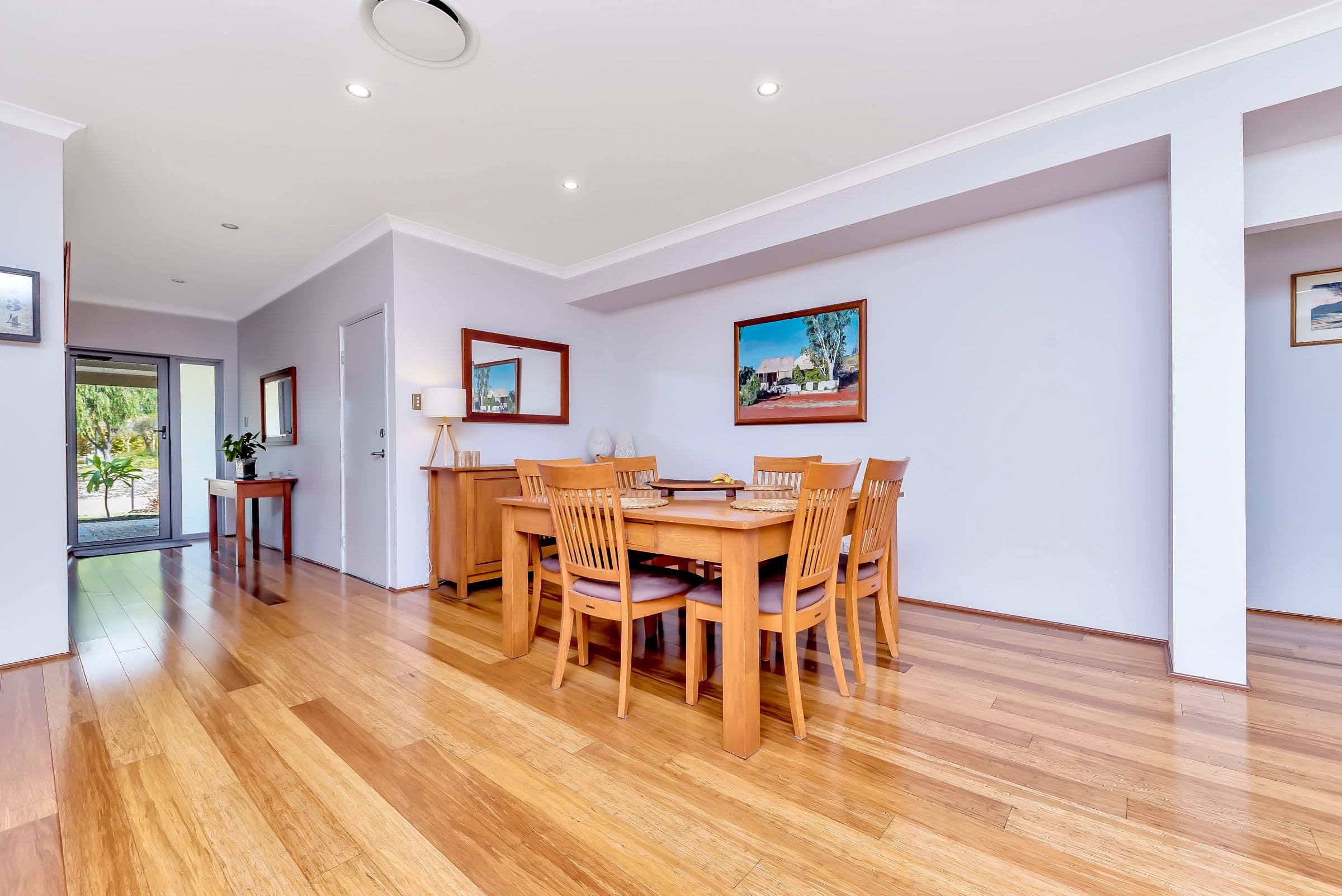 9 Purcell Gardens, South Yunderup WA 6208, South Yunderup - Thumbnail 6