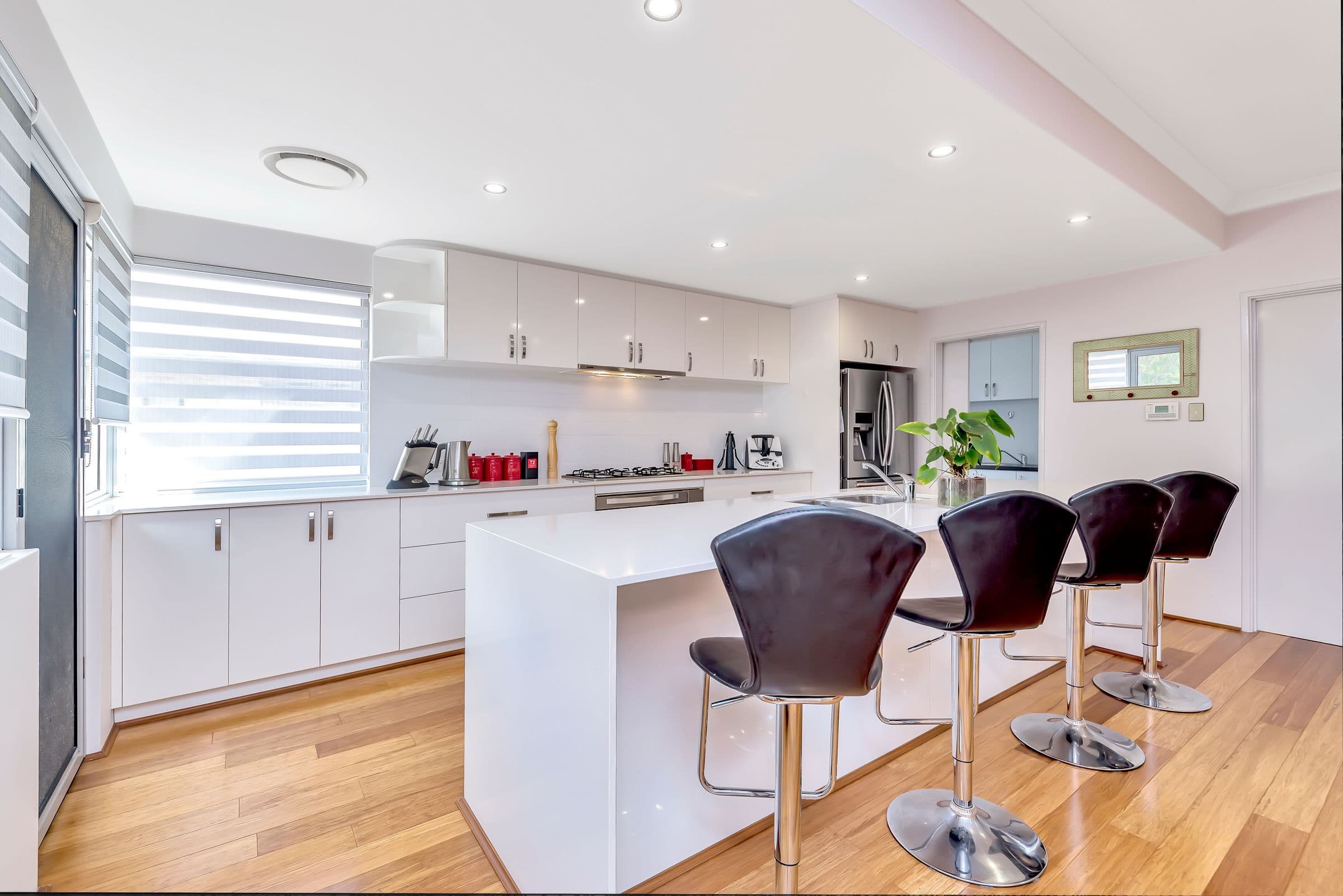 9 Purcell Gardens, South Yunderup WA 6208, South Yunderup - Thumbnail 7