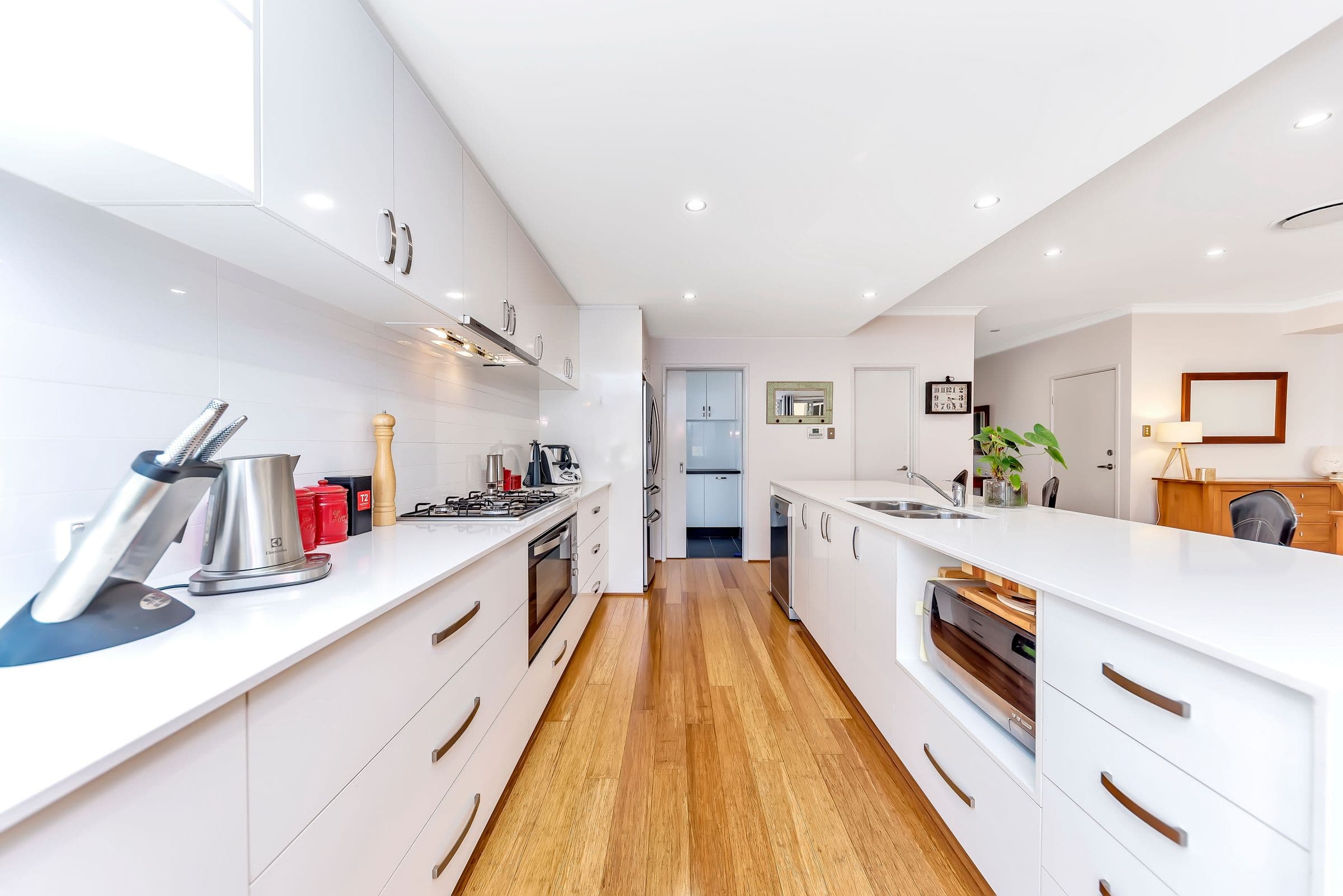 9 Purcell Gardens, South Yunderup WA 6208, South Yunderup - Thumbnail 8