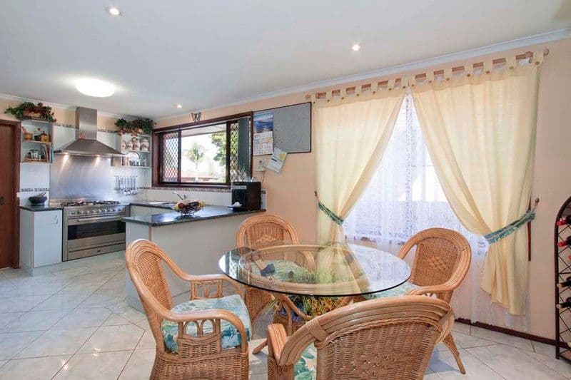 14 Ocean Beach Drive, SHELLHARBOUR NSW 2529, Shellharbour - Thumbnail 4