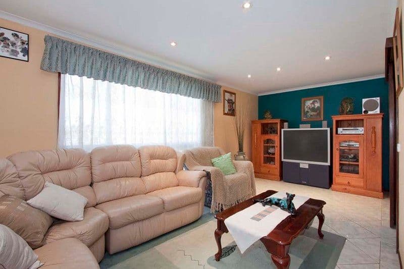 14 Ocean Beach Drive, SHELLHARBOUR NSW 2529, Shellharbour - Thumbnail 7