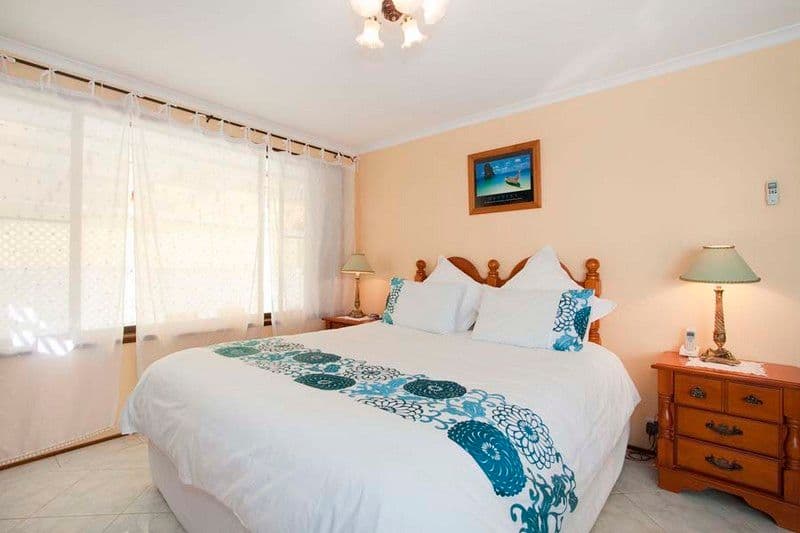 14 Ocean Beach Drive, SHELLHARBOUR NSW 2529, Shellharbour - Thumbnail 8