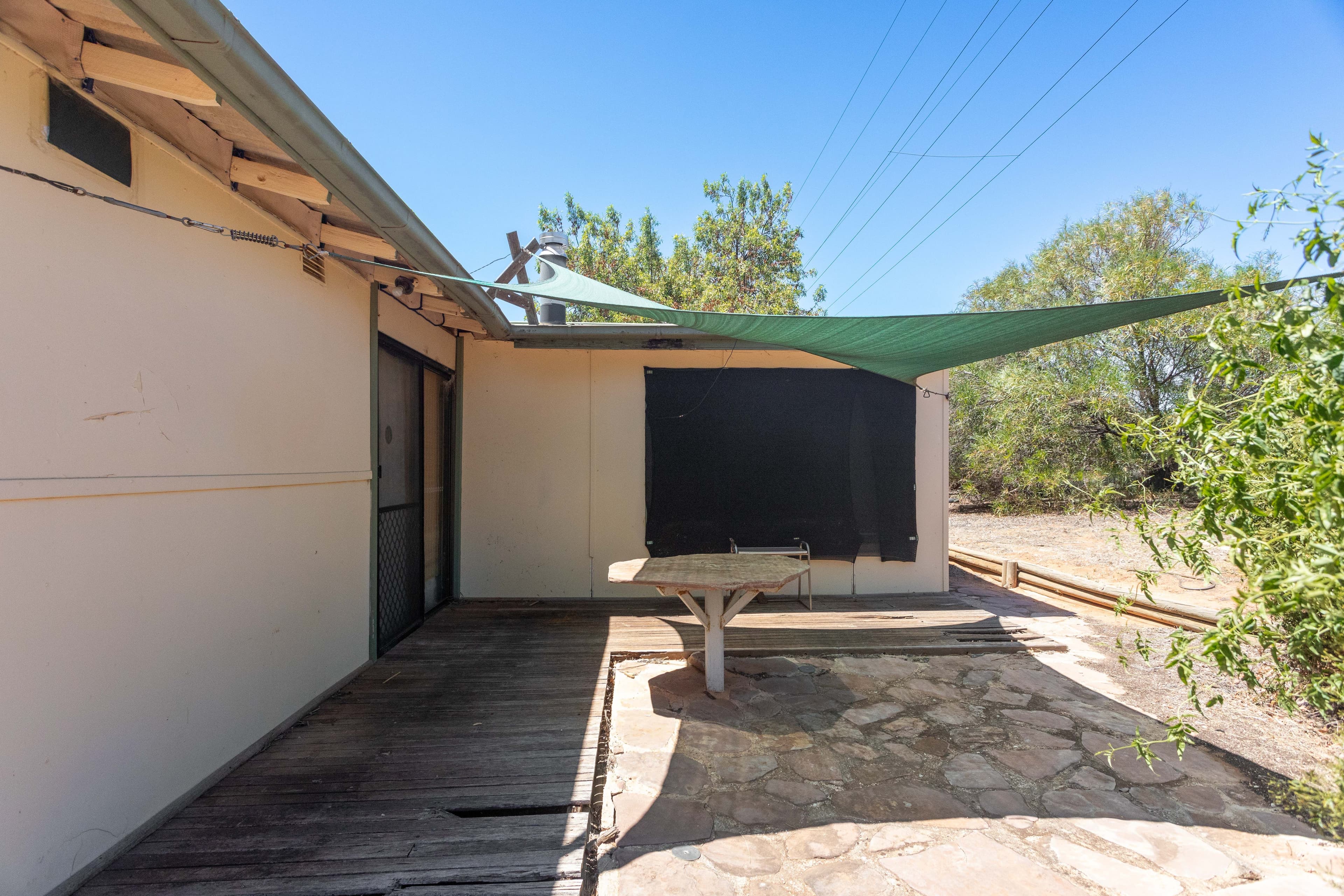 49 Gordon Road, Loxton SA 5333, Loxton - Thumbnail 2