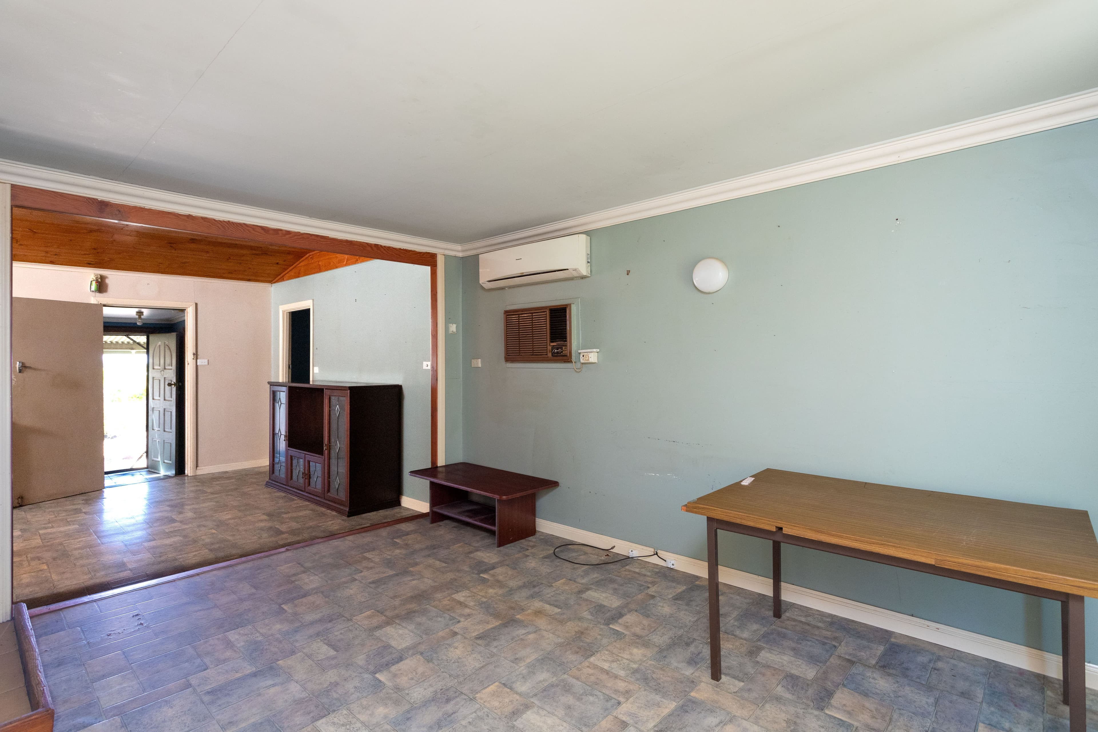 49 Gordon Road, Loxton SA 5333, Loxton - Thumbnail 5