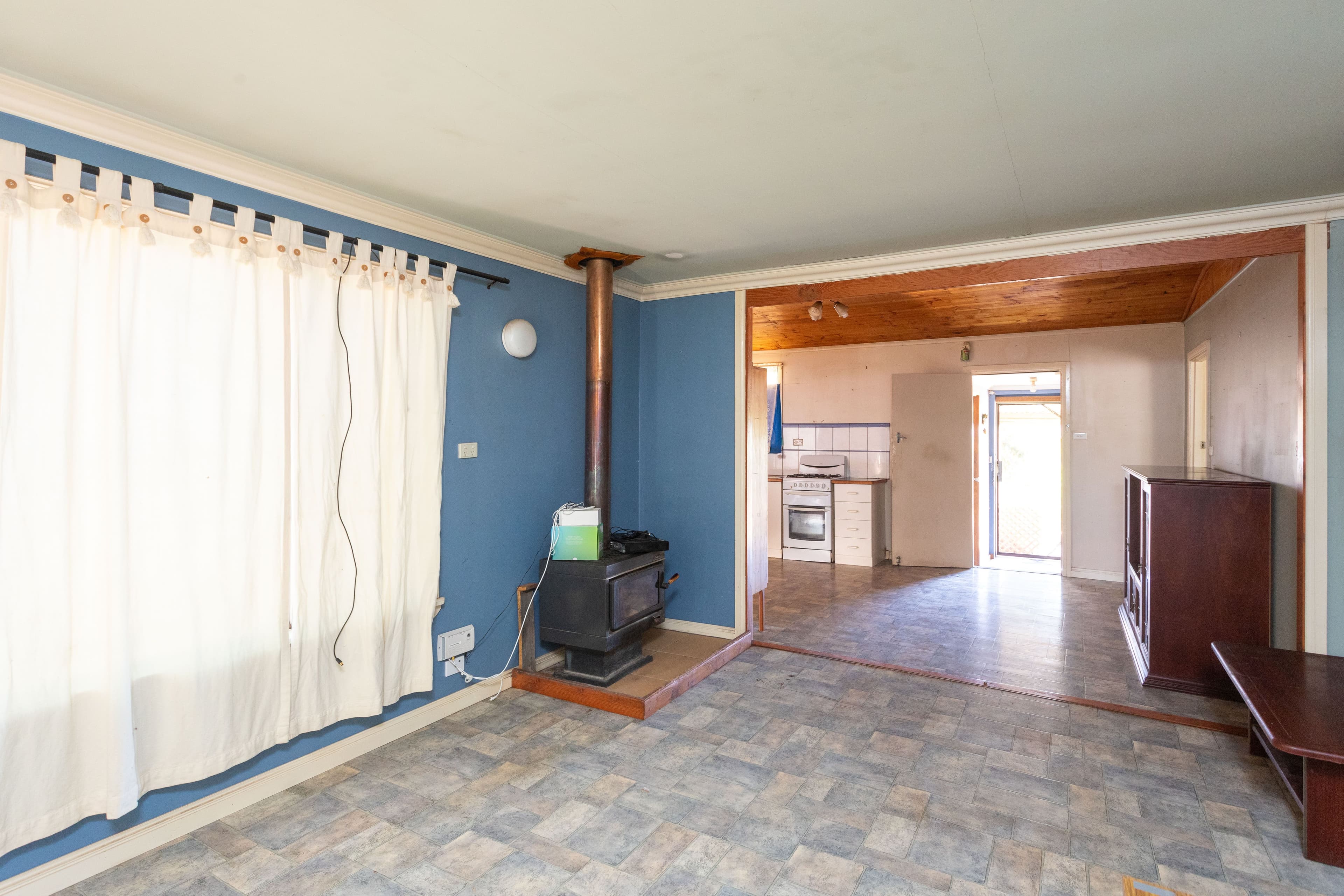 49 Gordon Road, Loxton SA 5333, Loxton - Thumbnail 6