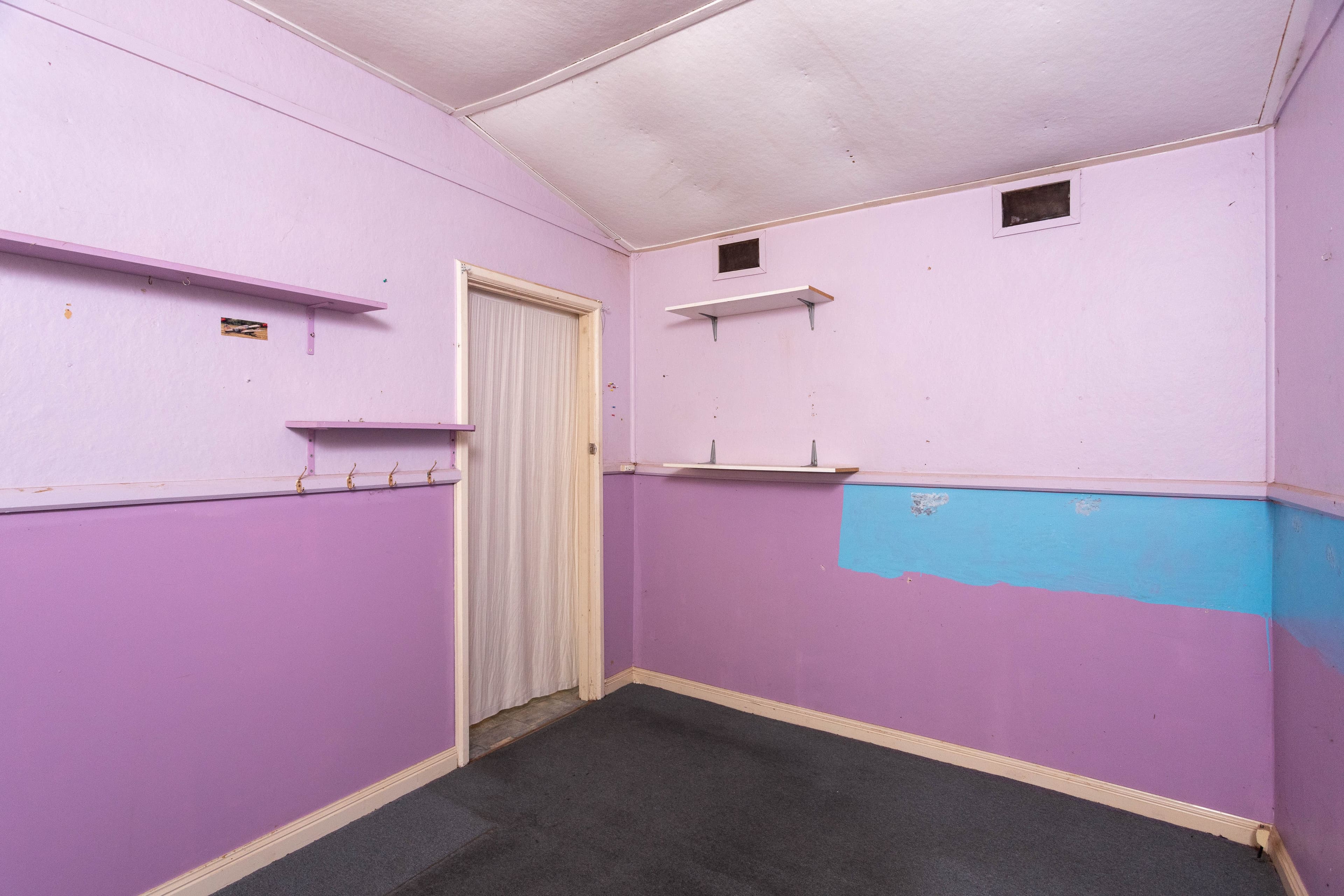 49 Gordon Road, Loxton SA 5333, Loxton - Thumbnail 8