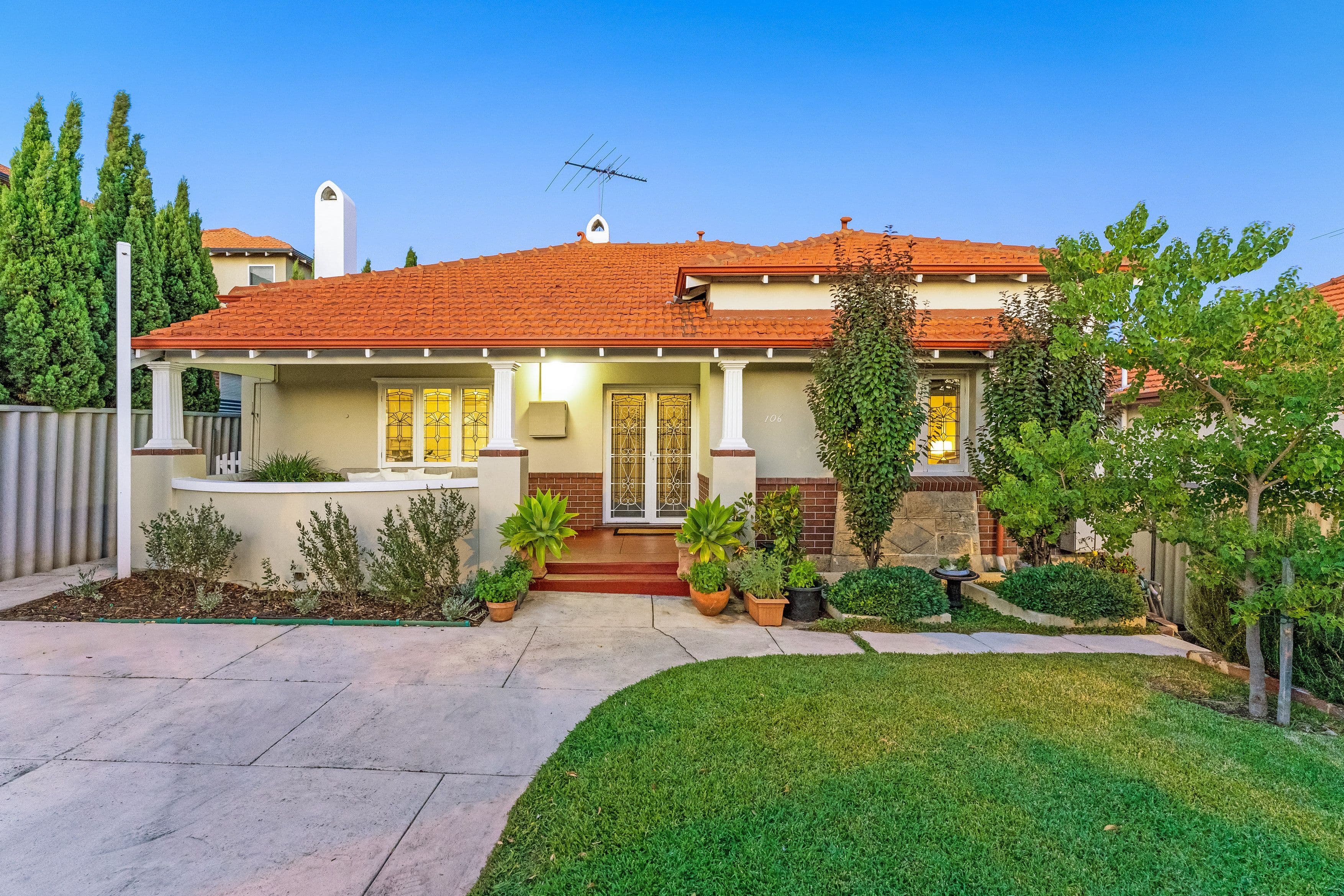 106 Grand Promenade, Bedford WA 6052, Bedford - Image 1