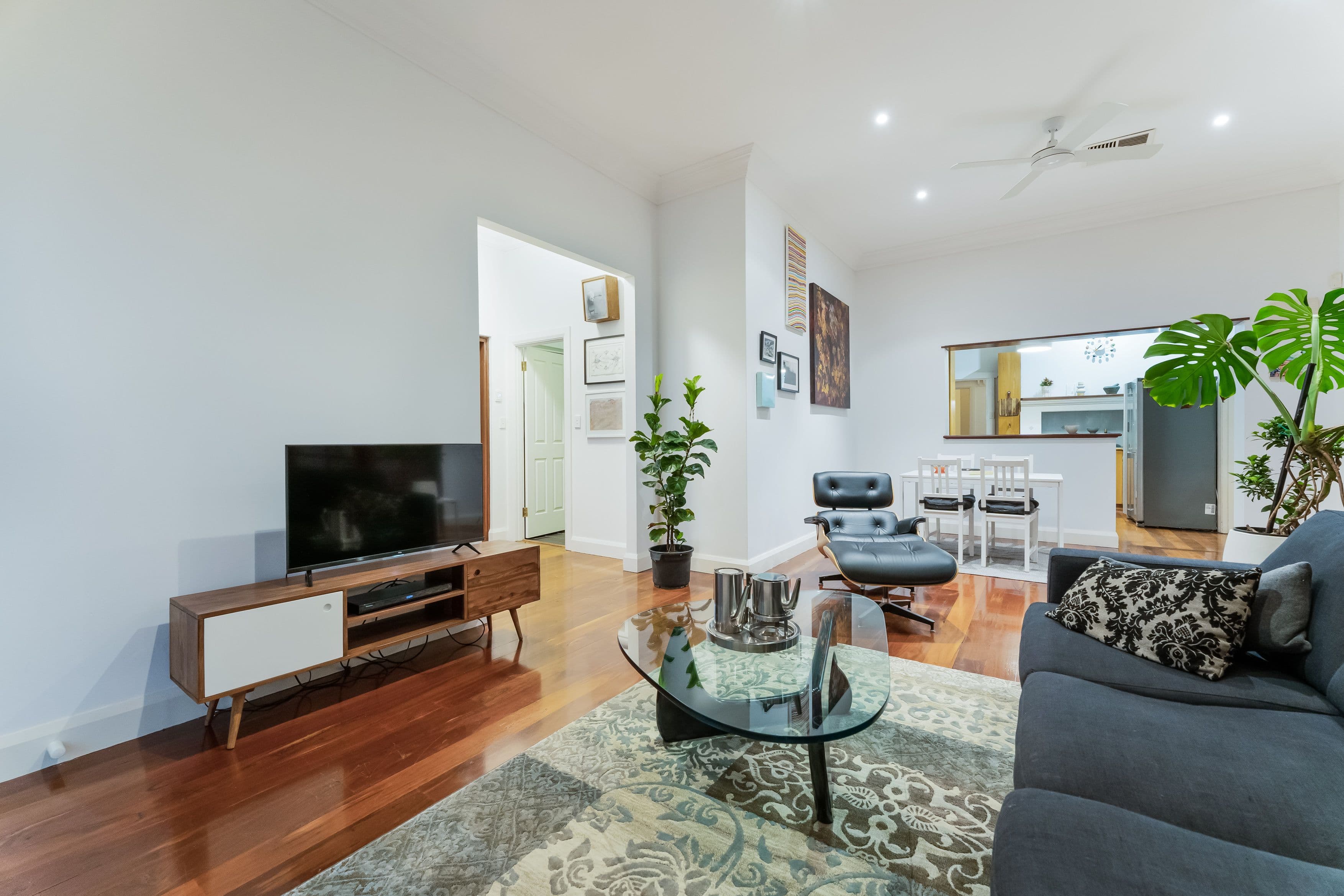 106 Grand Promenade, Bedford WA 6052, Bedford - Thumbnail 4