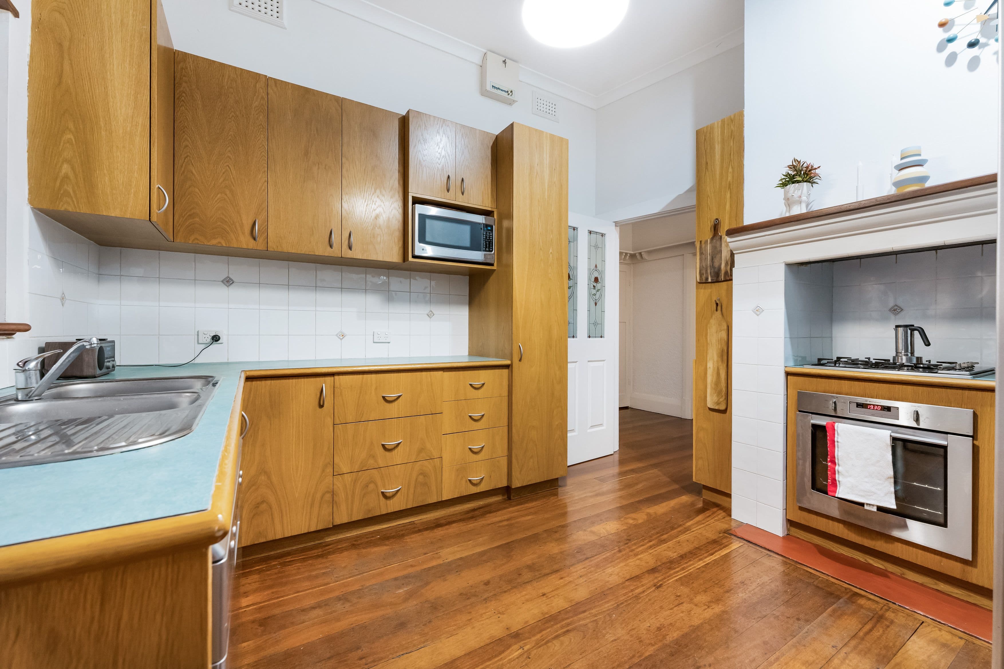 106 Grand Promenade, Bedford WA 6052, Bedford - Thumbnail 6