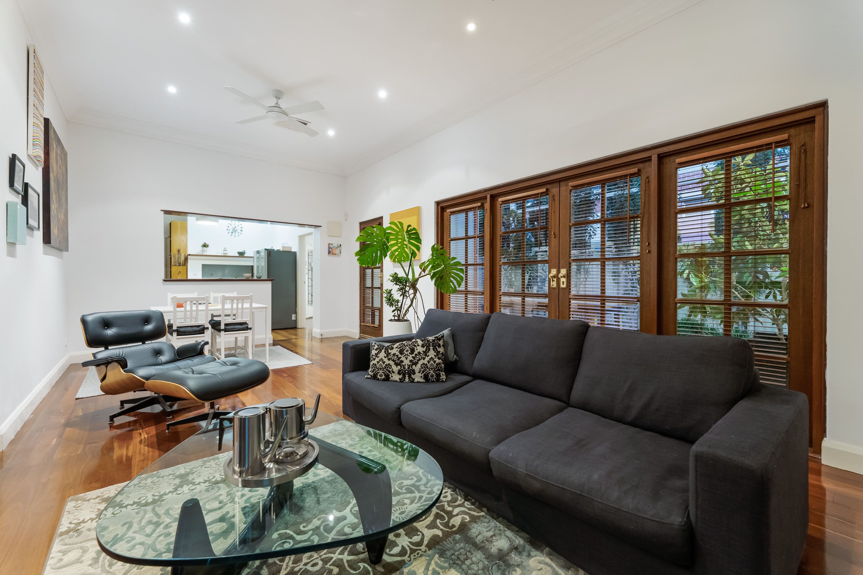 106 Grand Promenade, Bedford WA 6052, Bedford - Thumbnail 8