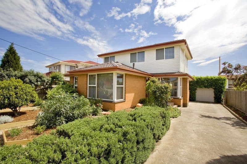 94 Darriwill Street, BELL POST HILL VIC 3215, Bell Post Hill - Image 1