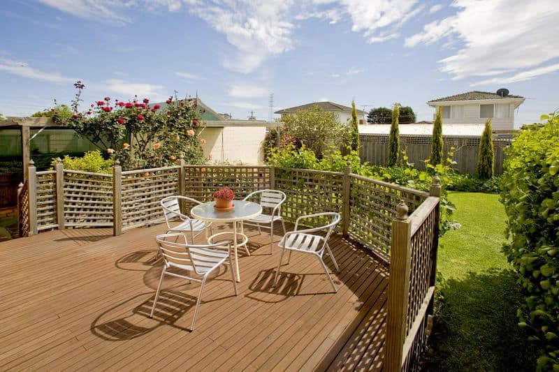94 Darriwill Street, BELL POST HILL VIC 3215, Bell Post Hill - Thumbnail 2