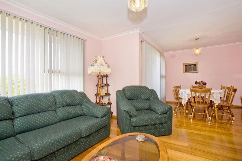 94 Darriwill Street, BELL POST HILL VIC 3215, Bell Post Hill - Thumbnail 3