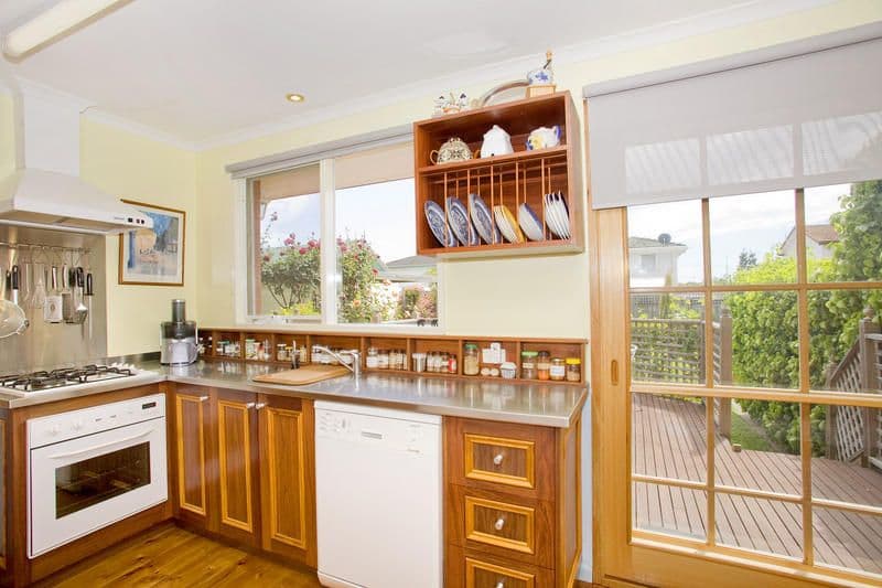 94 Darriwill Street, BELL POST HILL VIC 3215, Bell Post Hill - Thumbnail 4