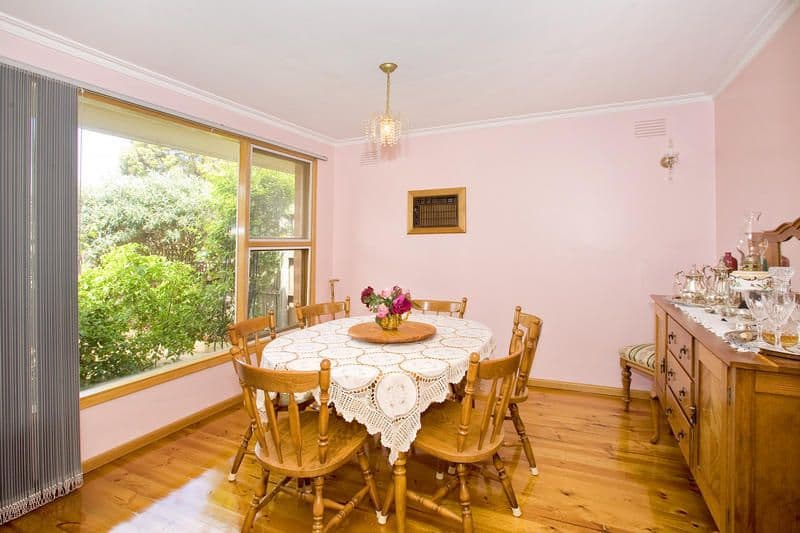 94 Darriwill Street, BELL POST HILL VIC 3215, Bell Post Hill - Thumbnail 5
