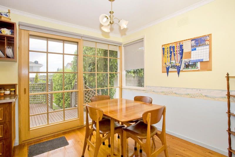 94 Darriwill Street, BELL POST HILL VIC 3215, Bell Post Hill - Thumbnail 6