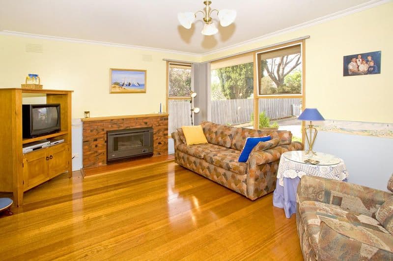 94 Darriwill Street, BELL POST HILL VIC 3215, Bell Post Hill - Thumbnail 7