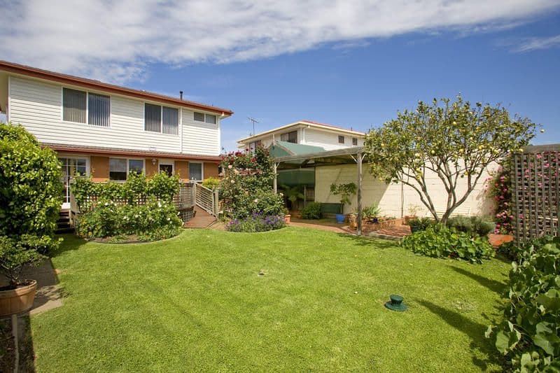 94 Darriwill Street, BELL POST HILL VIC 3215, Bell Post Hill - Thumbnail 8