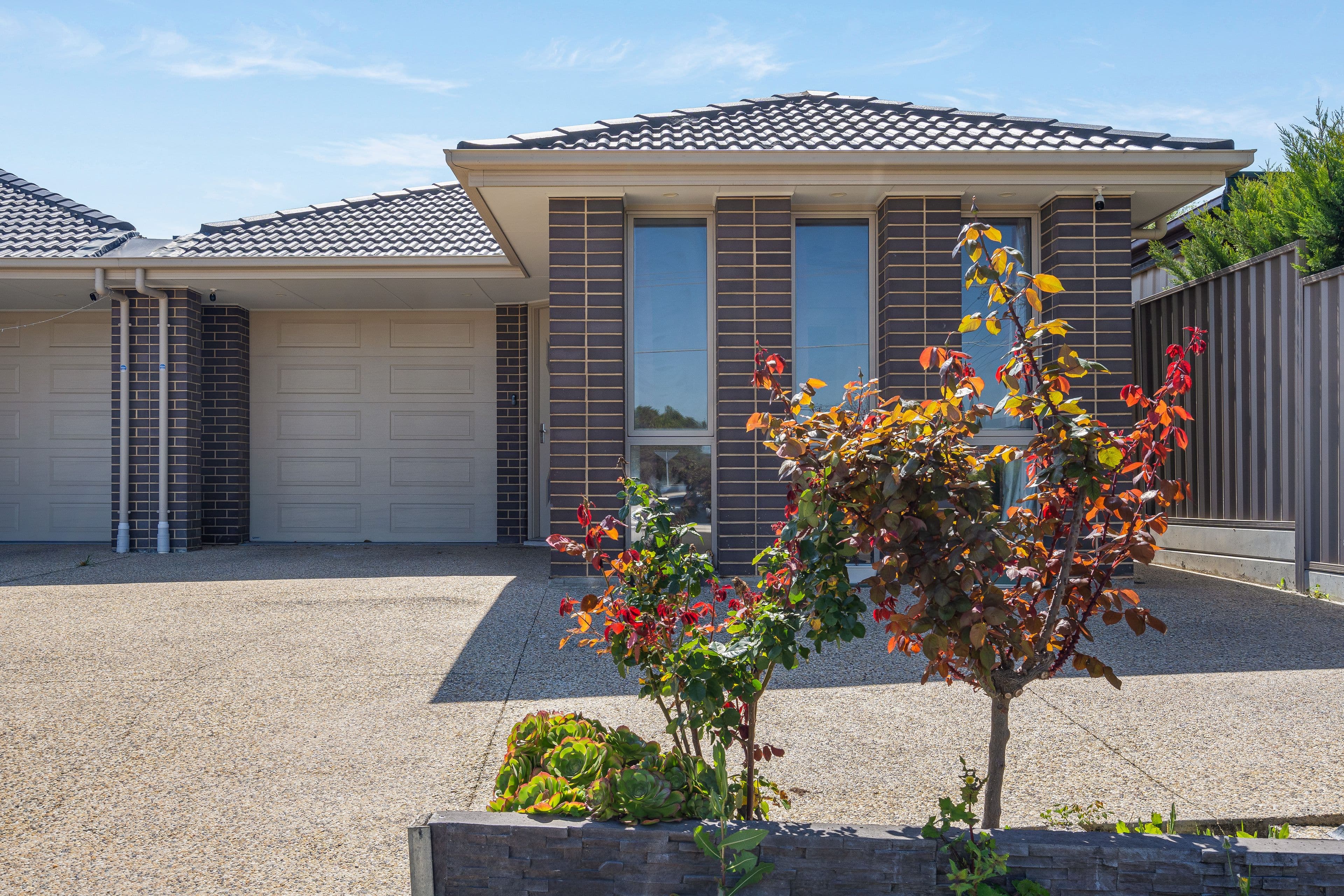 92A Lyons Road, Holden Hill SA 5088, Holden Hill - Image 1