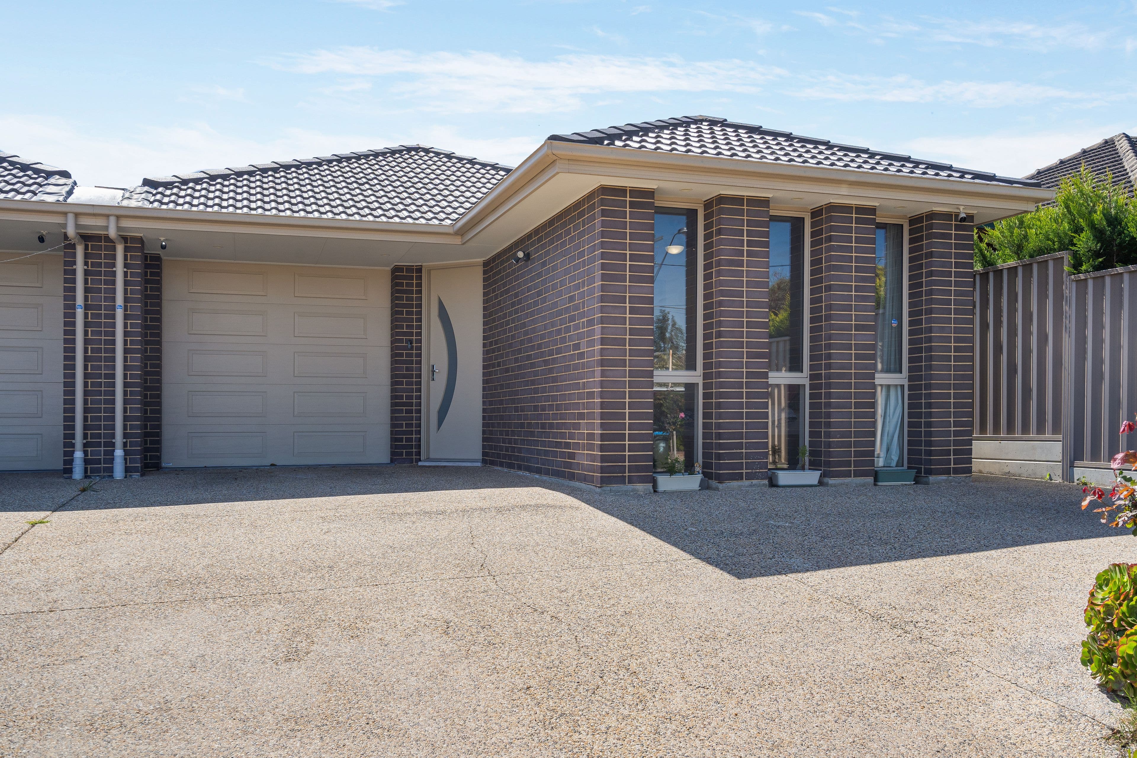 92A Lyons Road, Holden Hill SA 5088, Holden Hill - Thumbnail 2