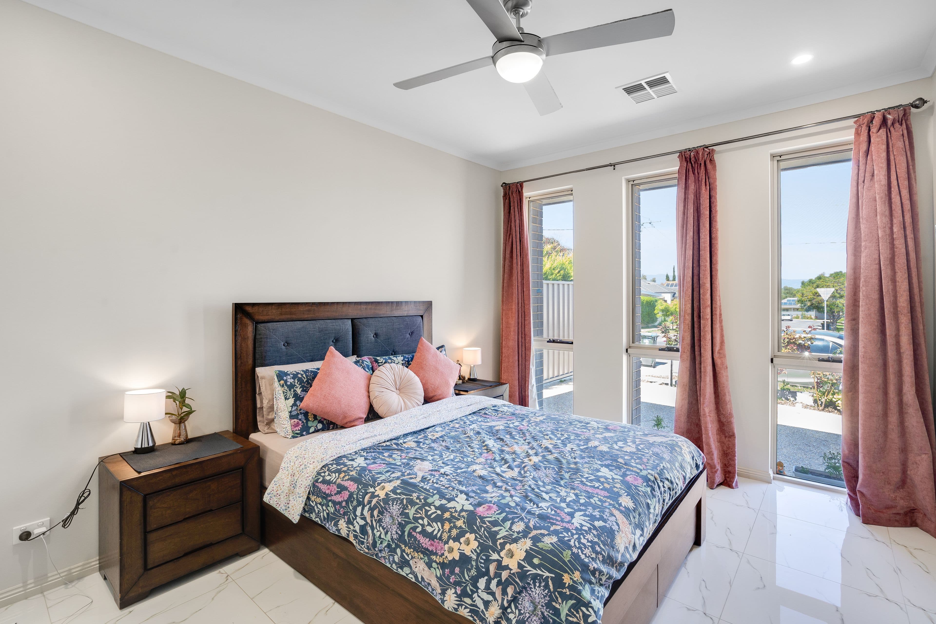 92A Lyons Road, Holden Hill SA 5088, Holden Hill - Thumbnail 3