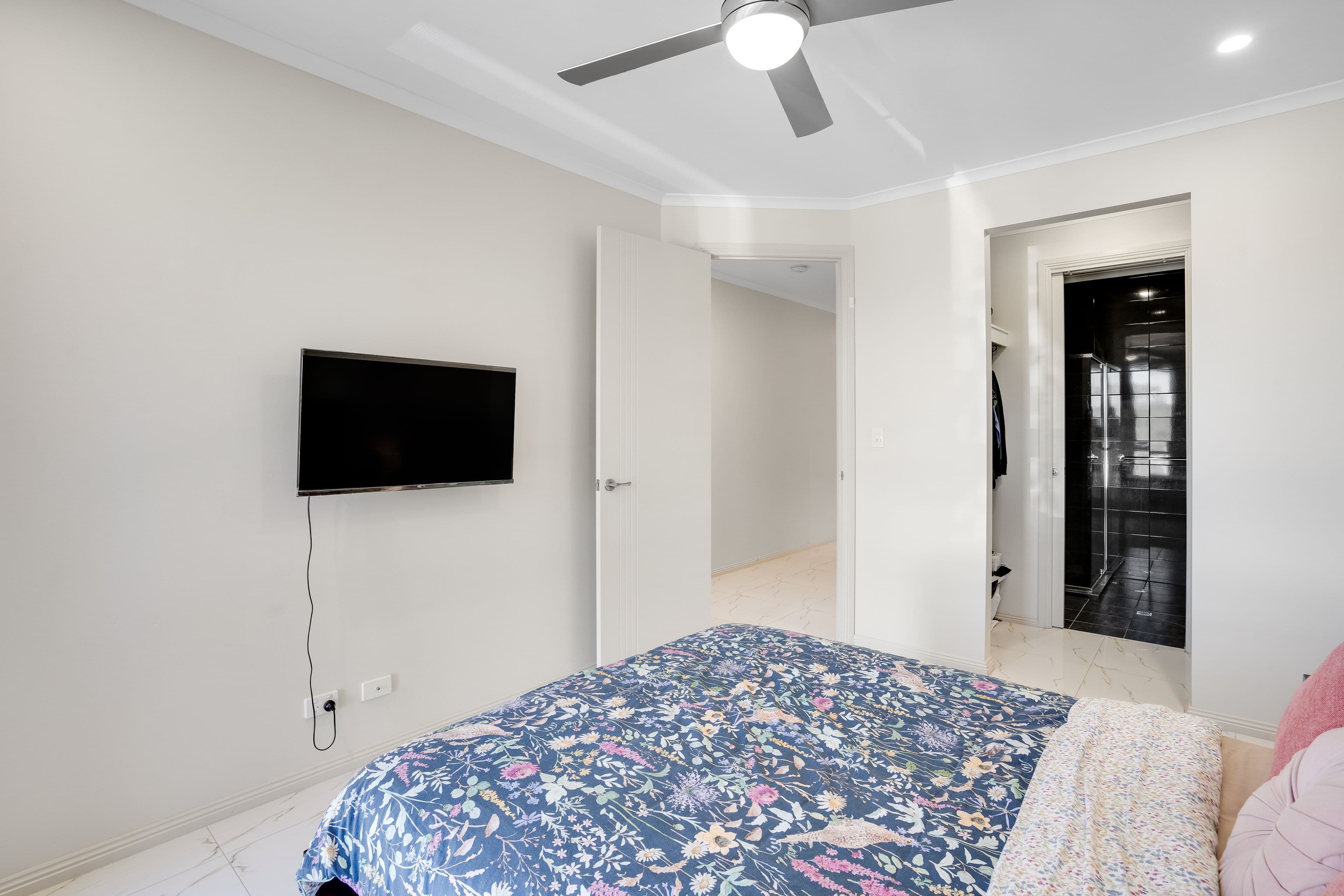 92A Lyons Road, Holden Hill SA 5088, Holden Hill - Thumbnail 4