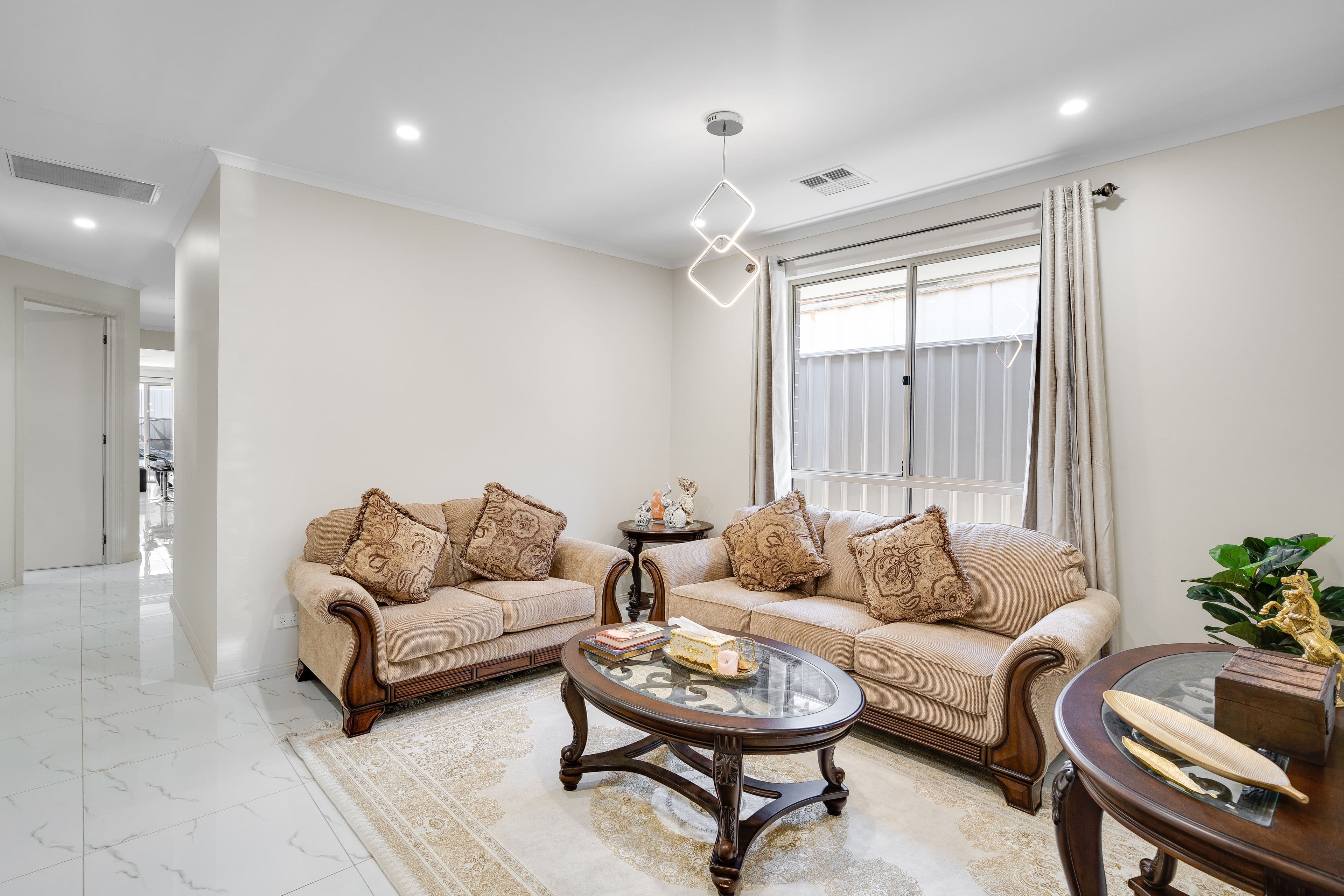 92A Lyons Road, Holden Hill SA 5088, Holden Hill - Thumbnail 5