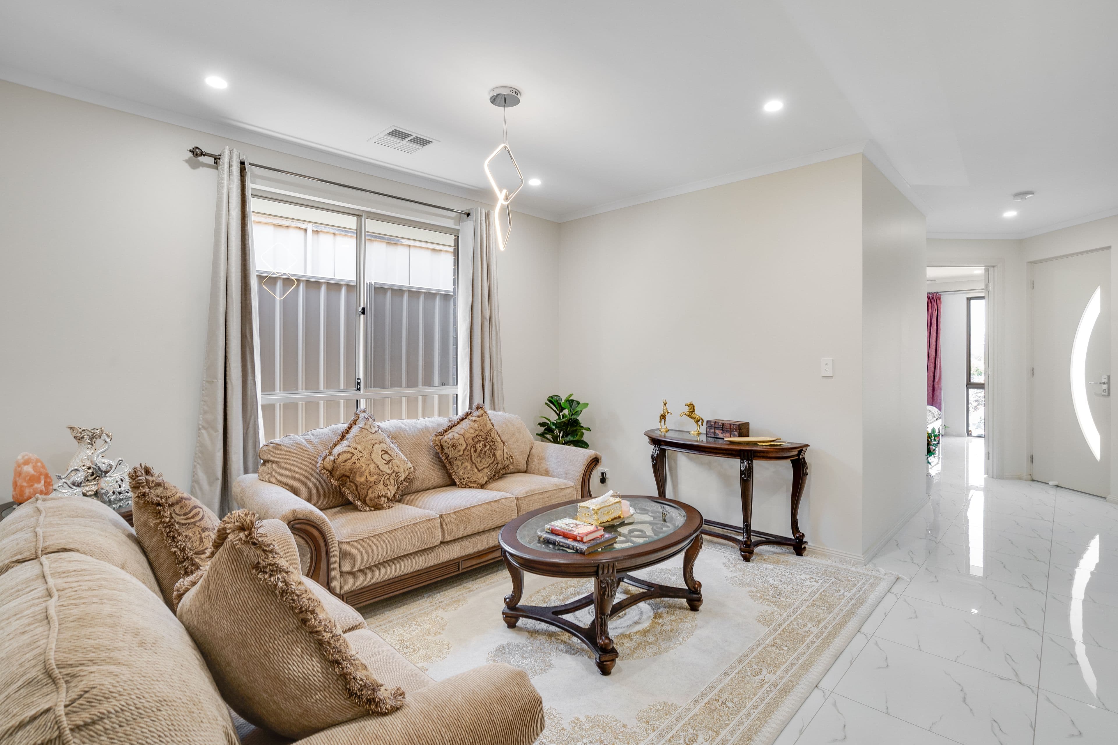 92A Lyons Road, Holden Hill SA 5088, Holden Hill - Thumbnail 6