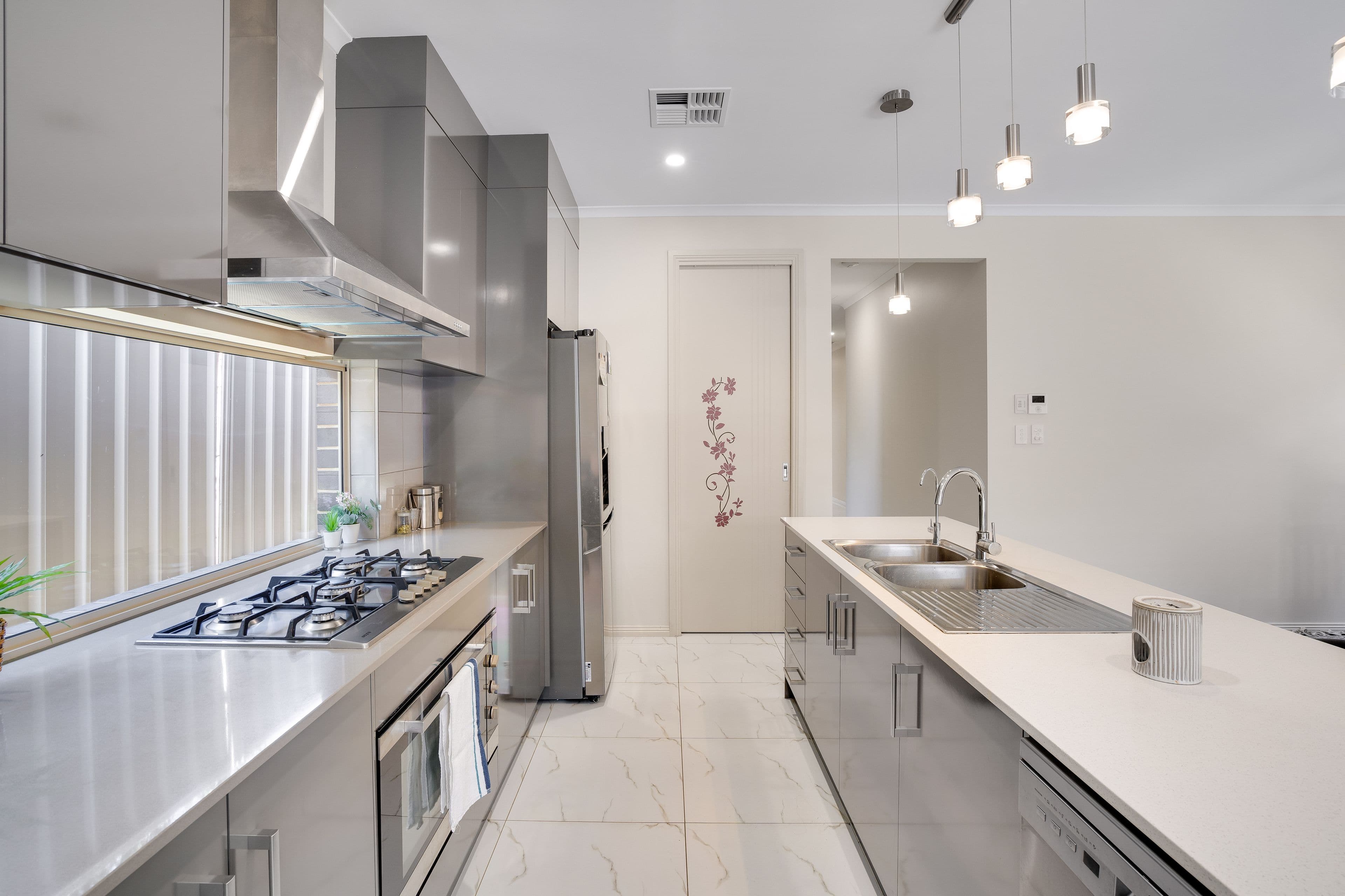 92A Lyons Road, Holden Hill SA 5088, Holden Hill - Thumbnail 7
