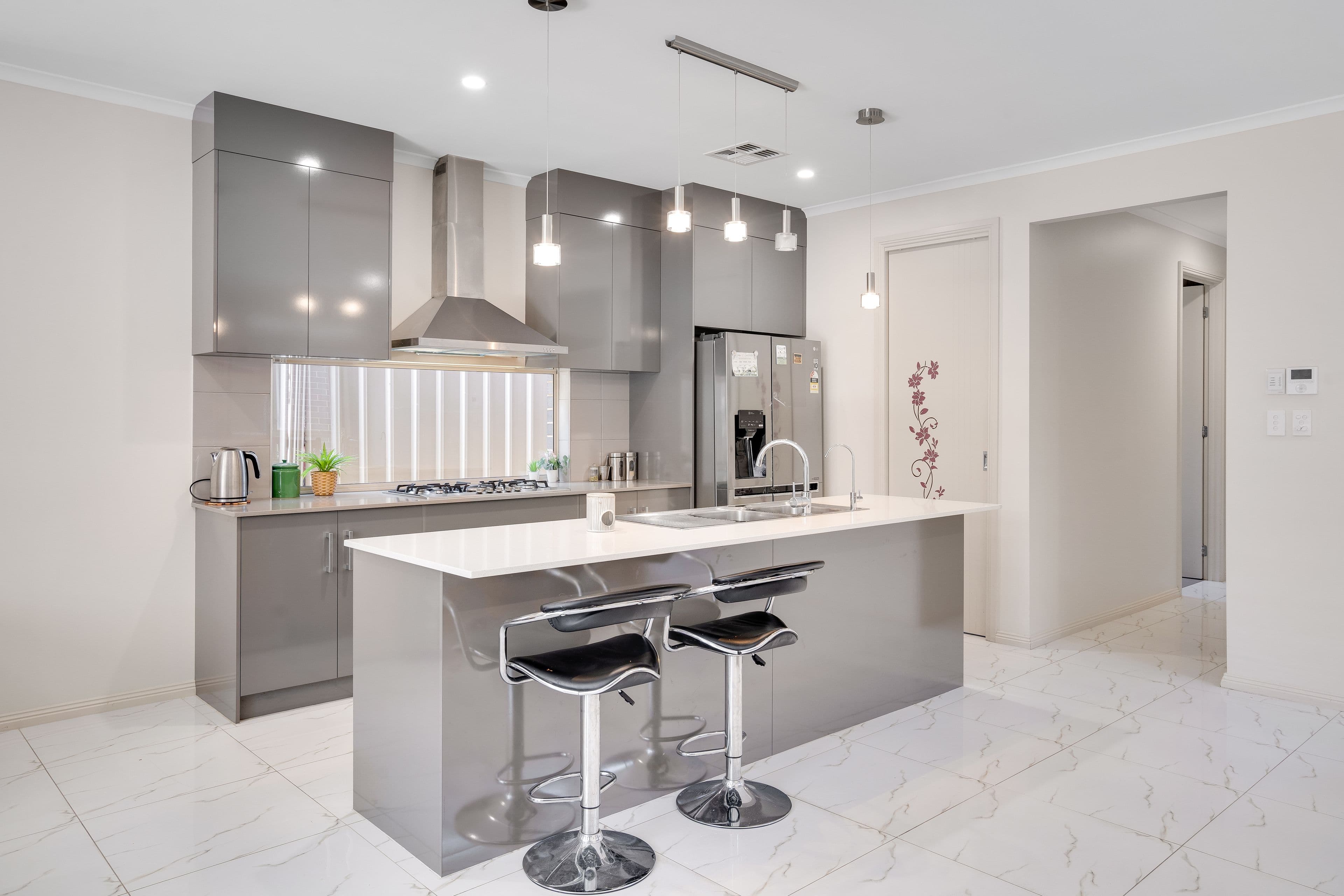 92A Lyons Road, Holden Hill SA 5088, Holden Hill - Thumbnail 8