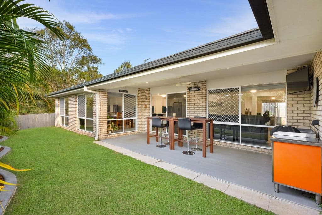 13 Marlee Jayne Close, Nerang QLD 4211, Nerang - Thumbnail 3