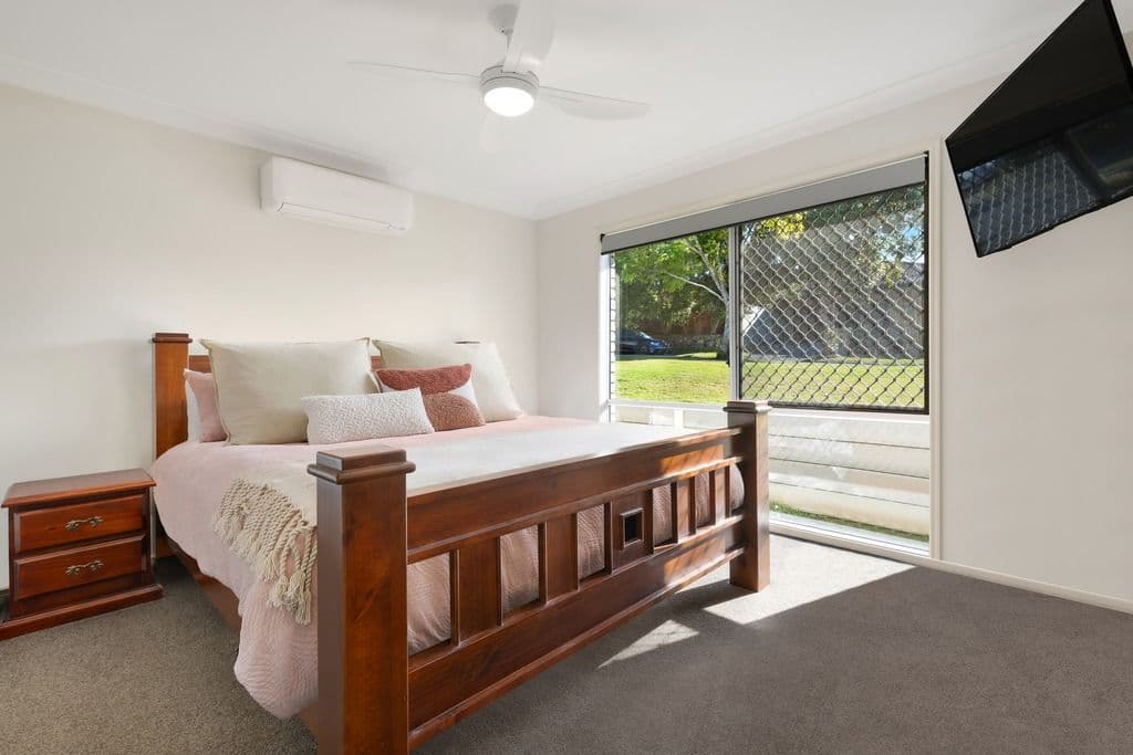 13 Marlee Jayne Close, Nerang QLD 4211, Nerang - Thumbnail 4